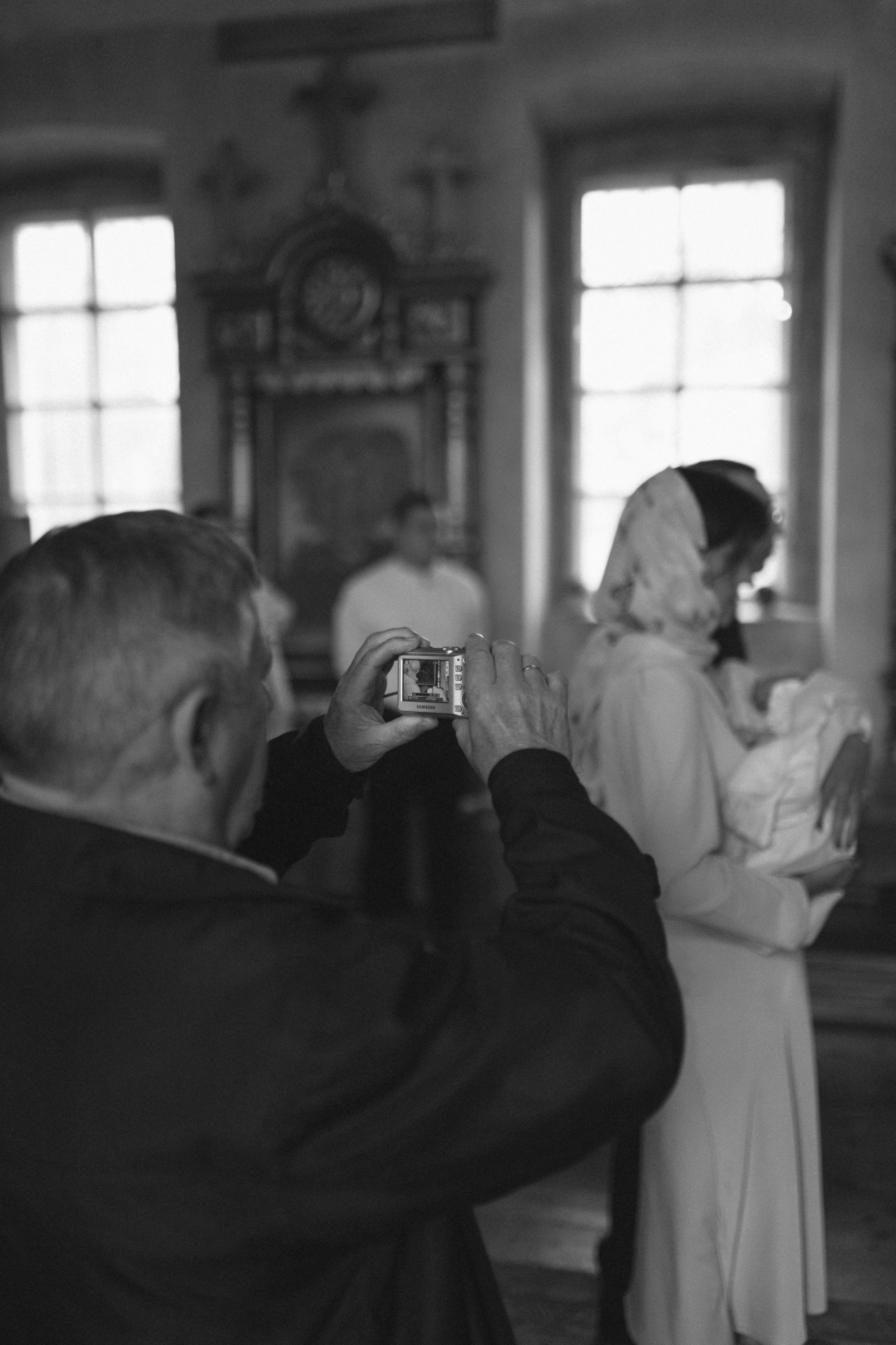 Ивановка. Семейный фотограф Губкин/Старый Оскол