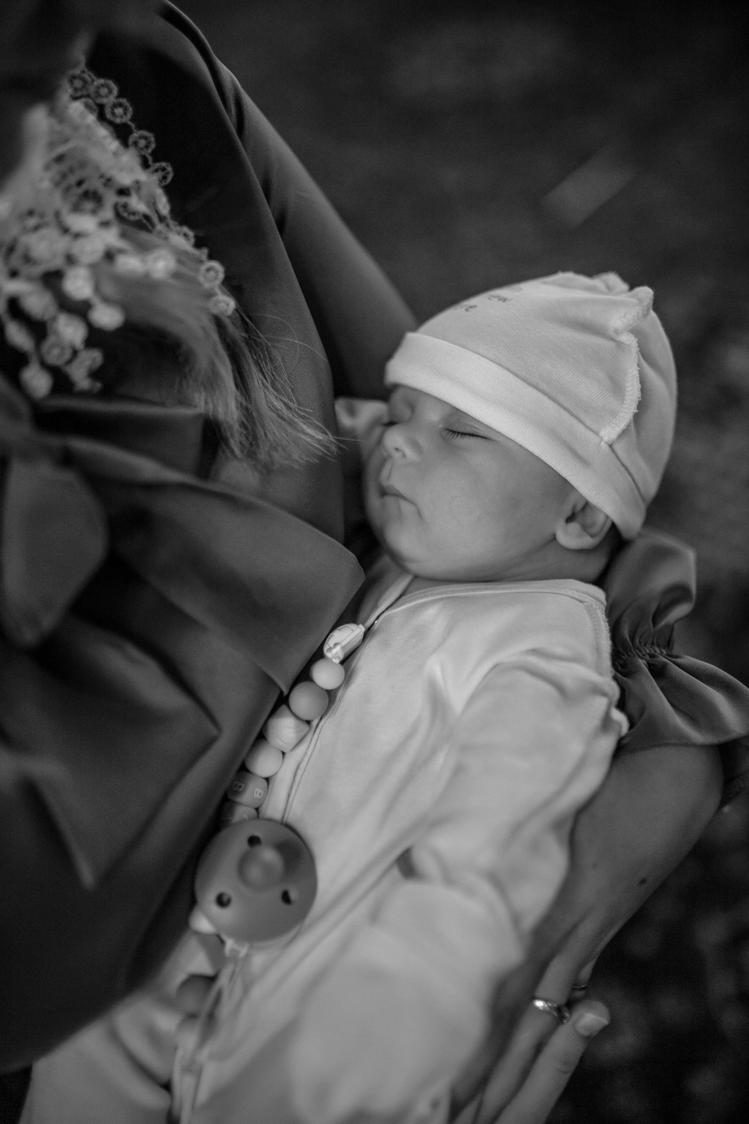 Кристина. Семейный фотограф Губкин/Старый Оскол