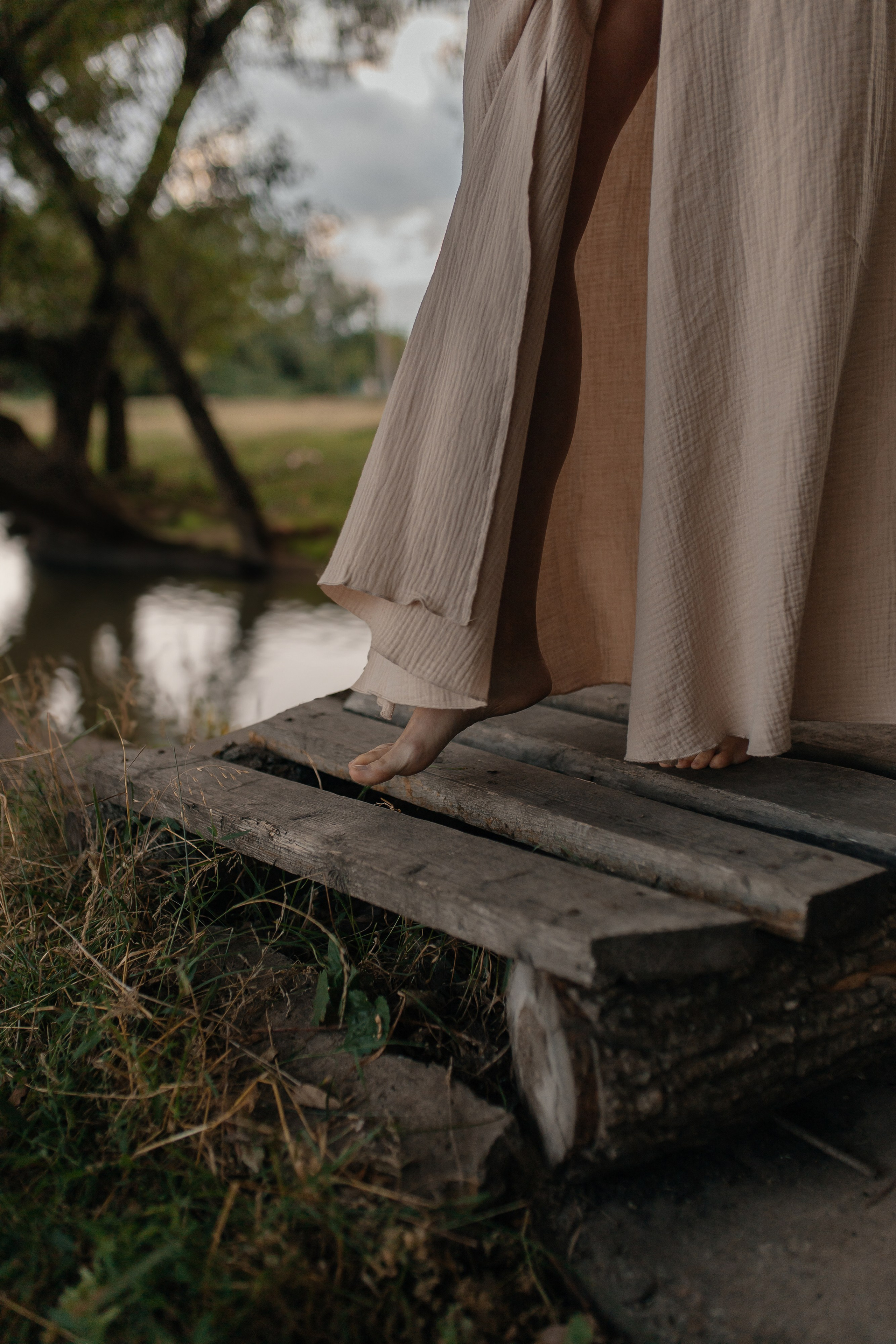 Анастасия. Семейный фотограф Губкин/Старый Оскол