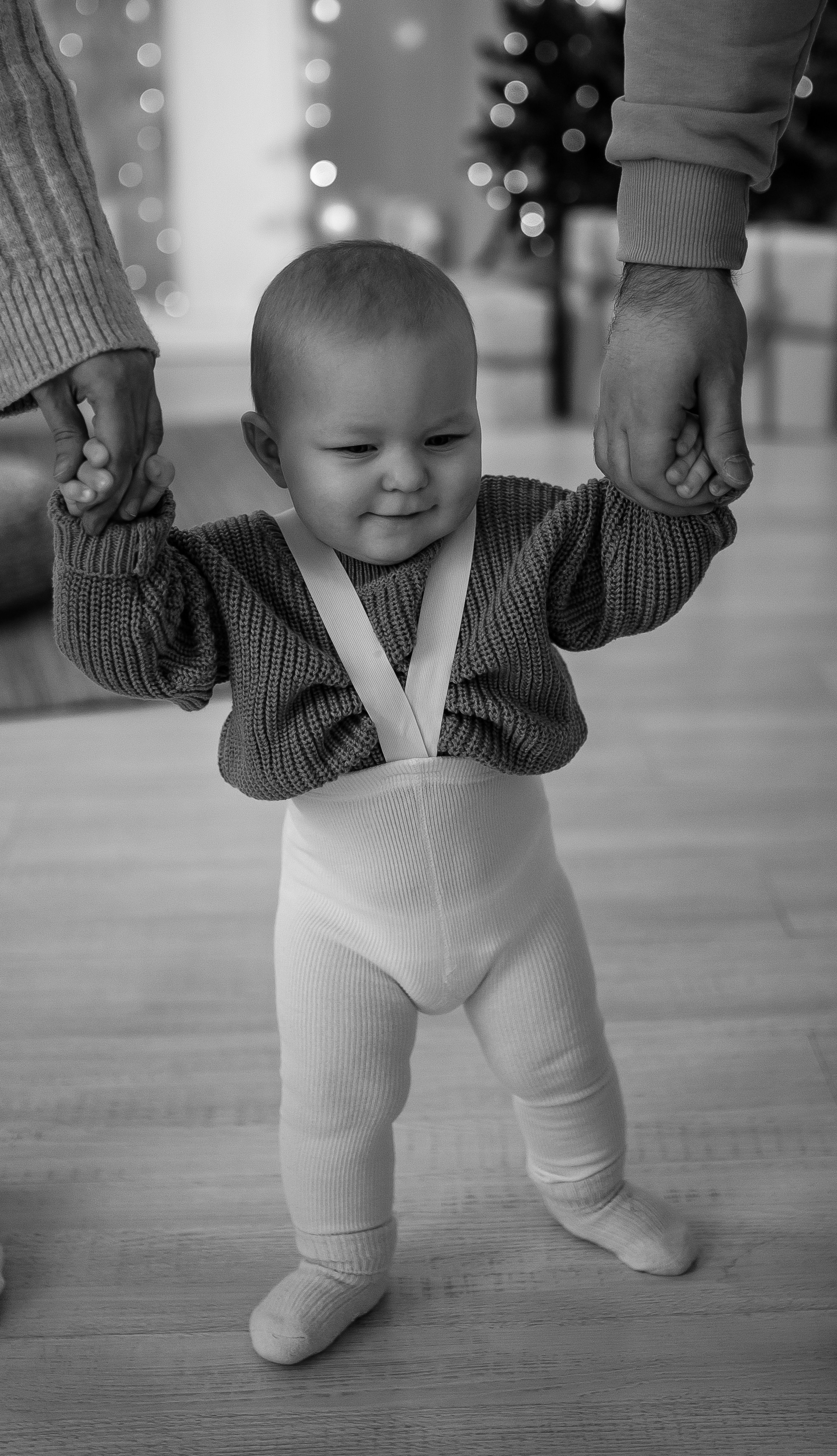 Глеб и семья. Семейный фотограф Губкин/Старый Оскол