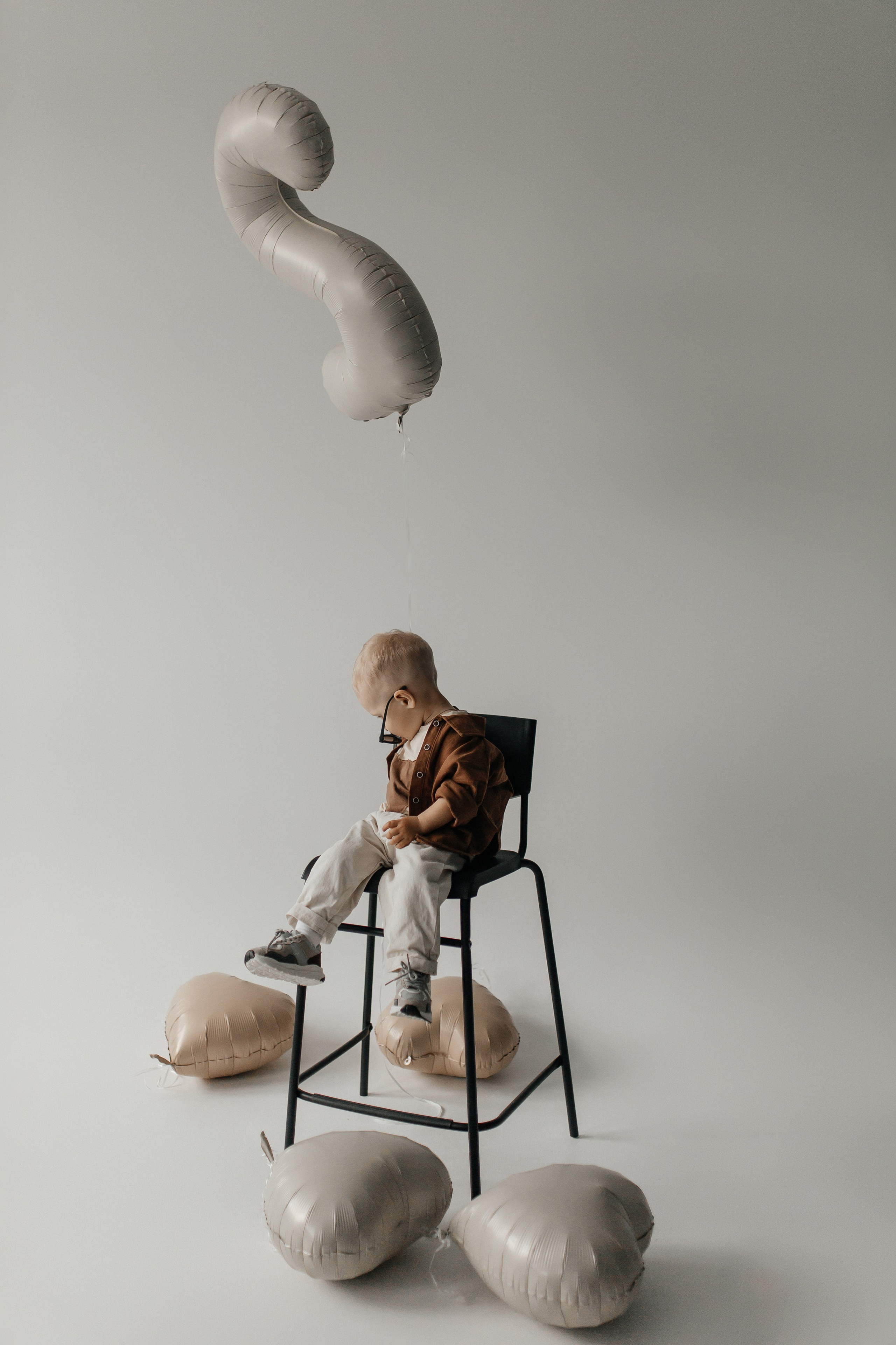 Ваня и мама. Семейный фотограф Губкин/Старый Оскол