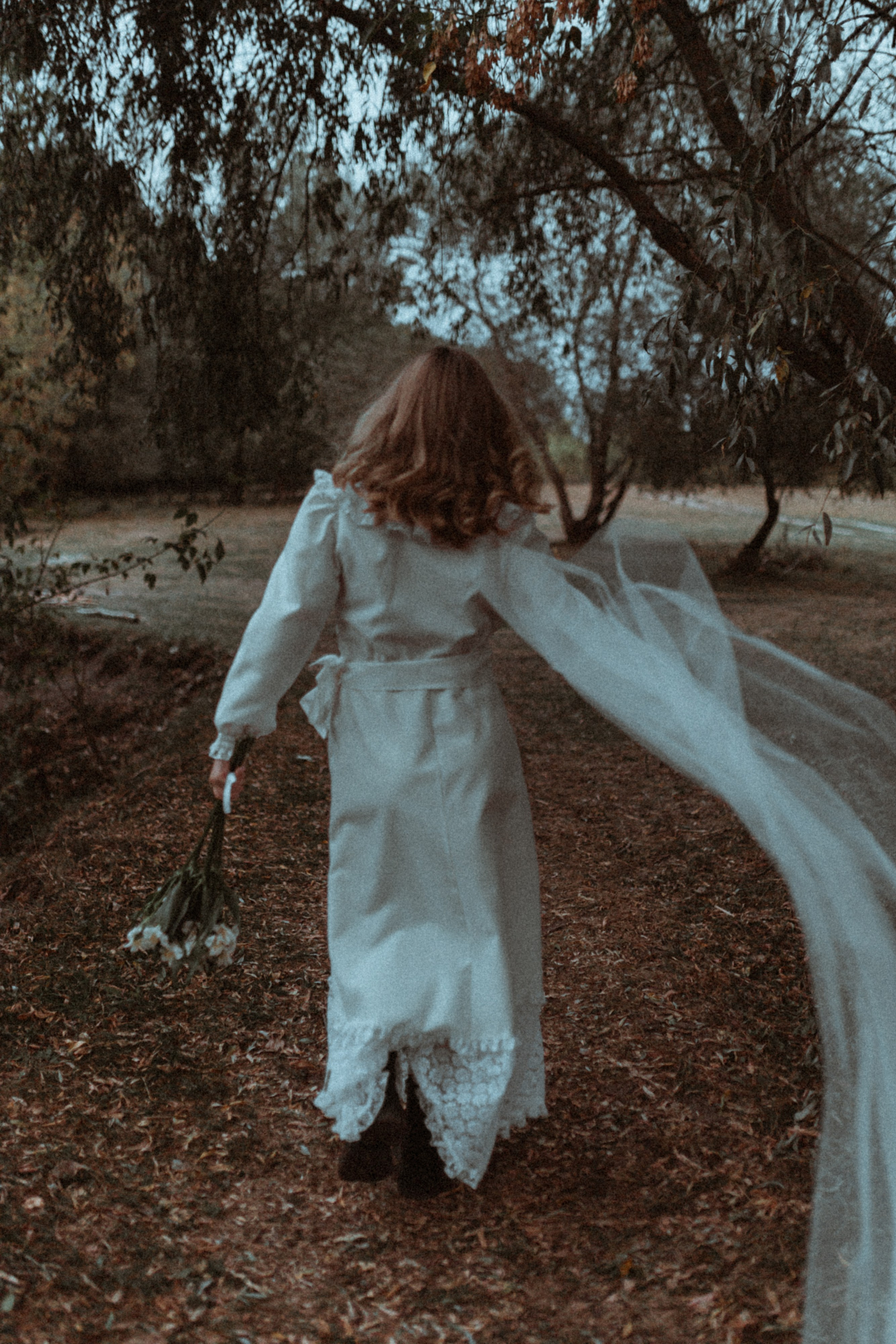 Дарина. Семейный фотограф Губкин/Старый Оскол