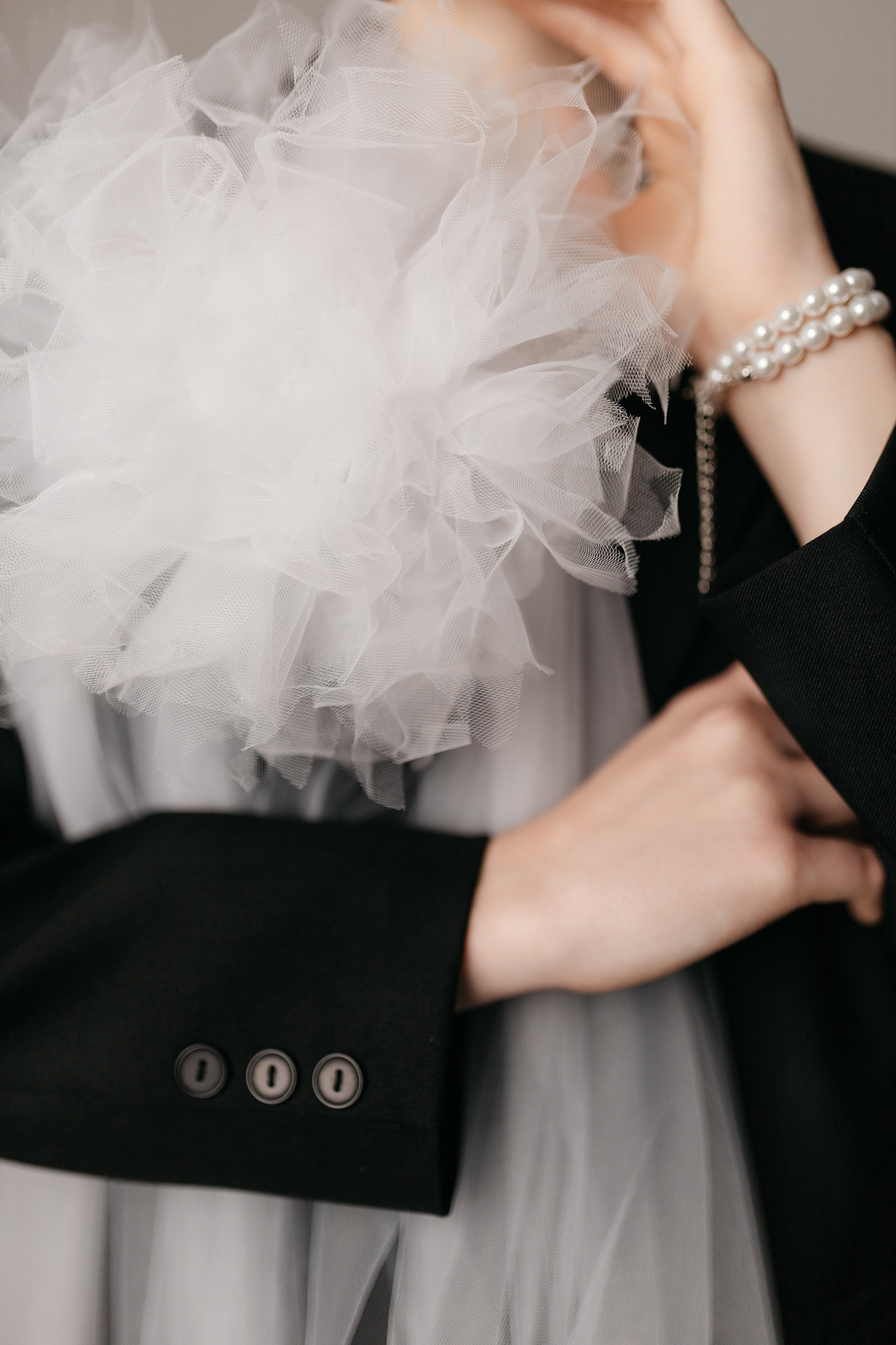 Вероника. Семейный фотограф Губкин/Старый Оскол