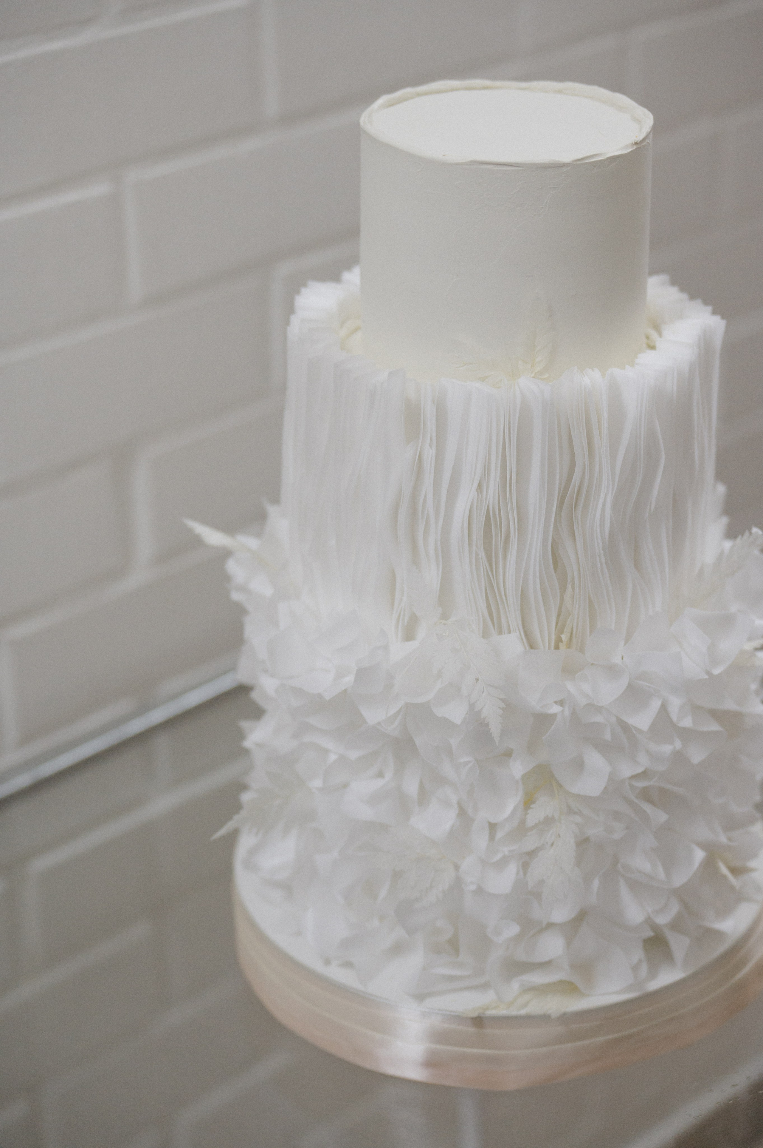 Елизавета и Роман. Репортажный и свадебный фотограф в Сургуте