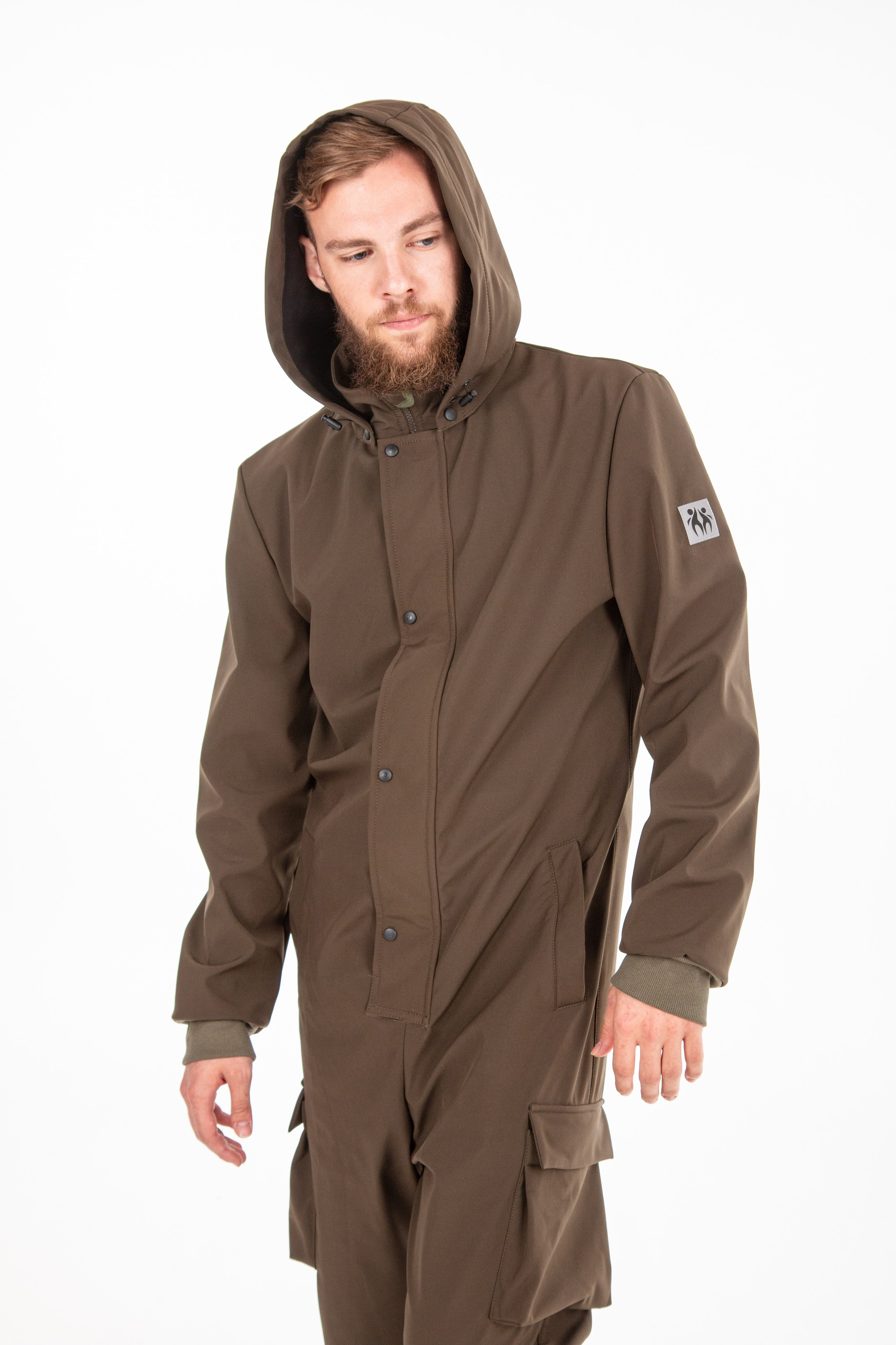 Одежда бренда «Мамапапа». Предметный и репортажный фотограф Алексей Кротов