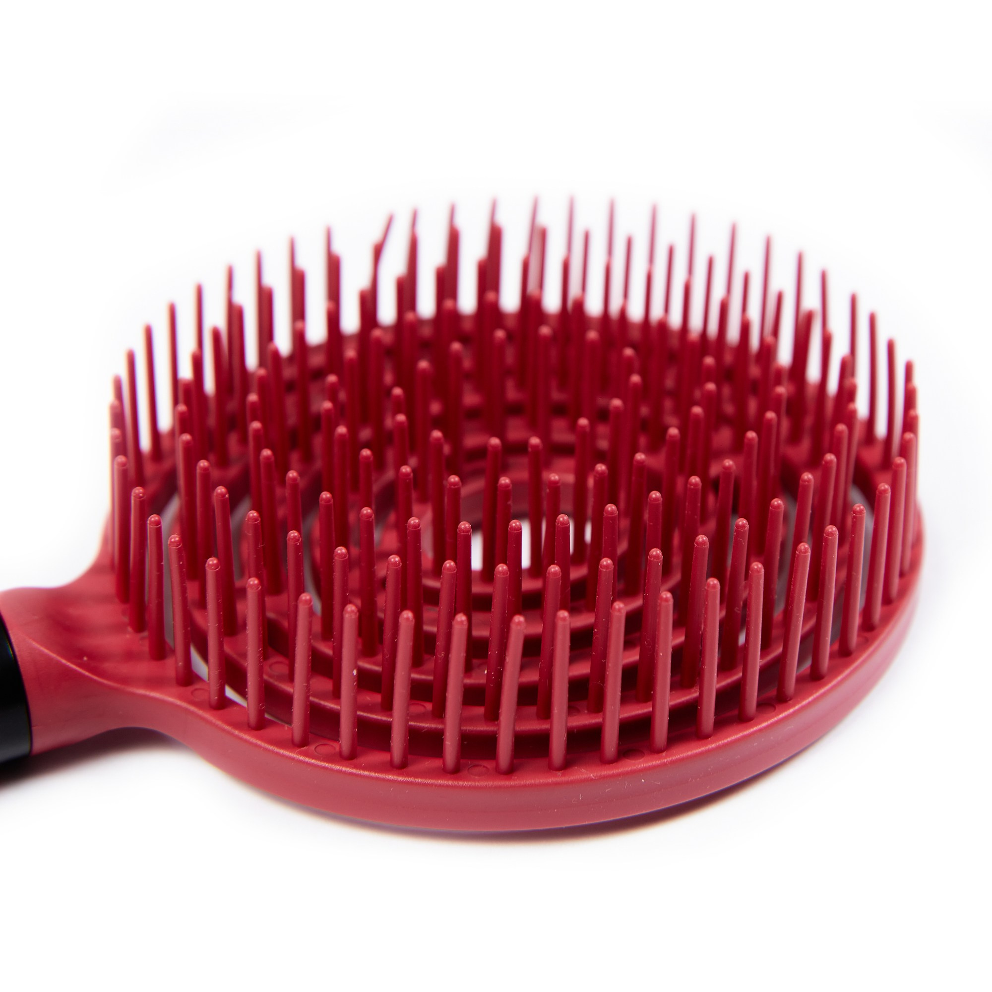 Фотосъёмка для маркетплейсов. Предметный и репортажный фотограф Алексей Кротов