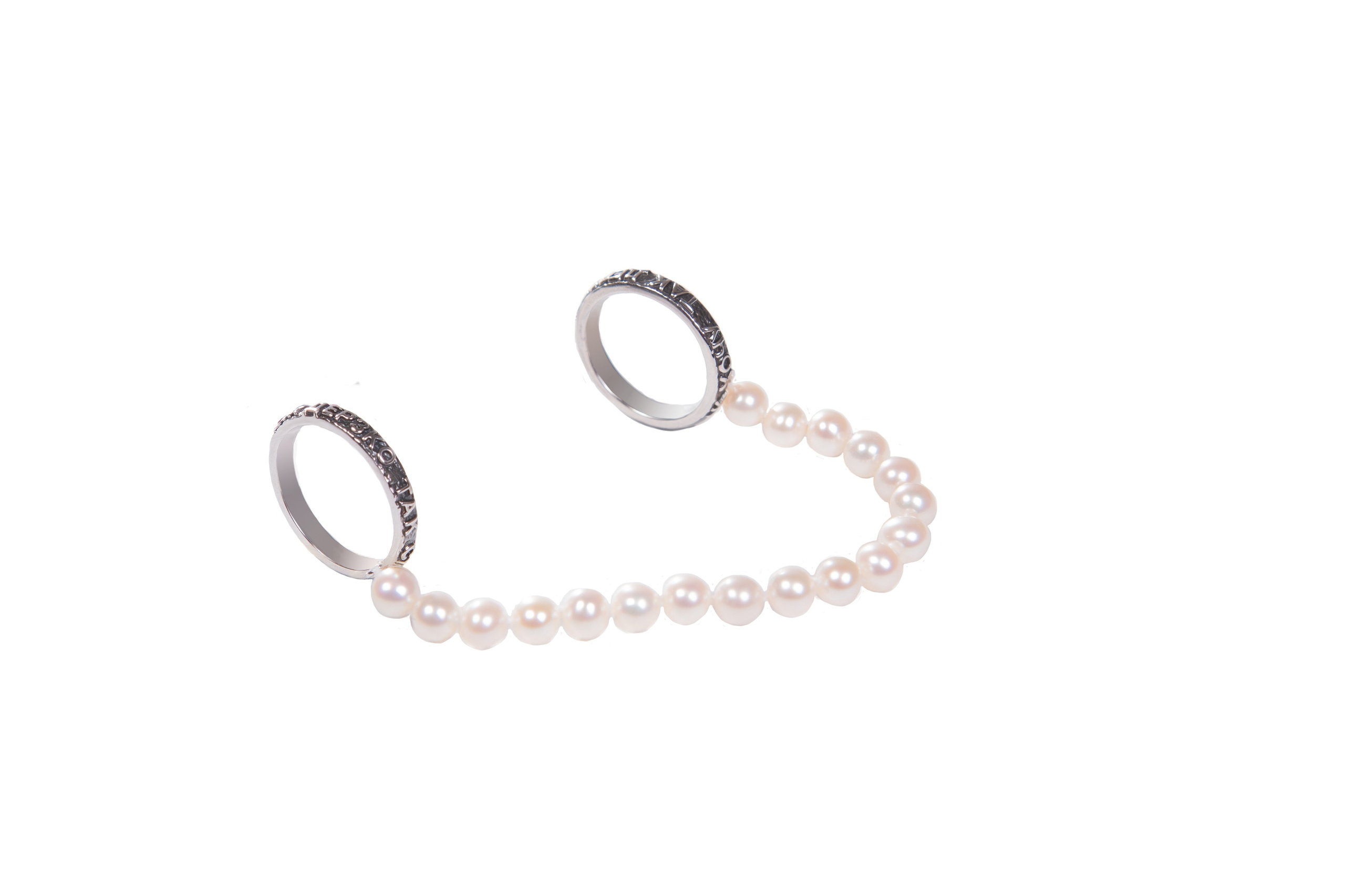 Фотосъёмка ювелирных украшений и фотосъёмка бижутерии. Предметный и репортажный фотограф Алексей Кротов