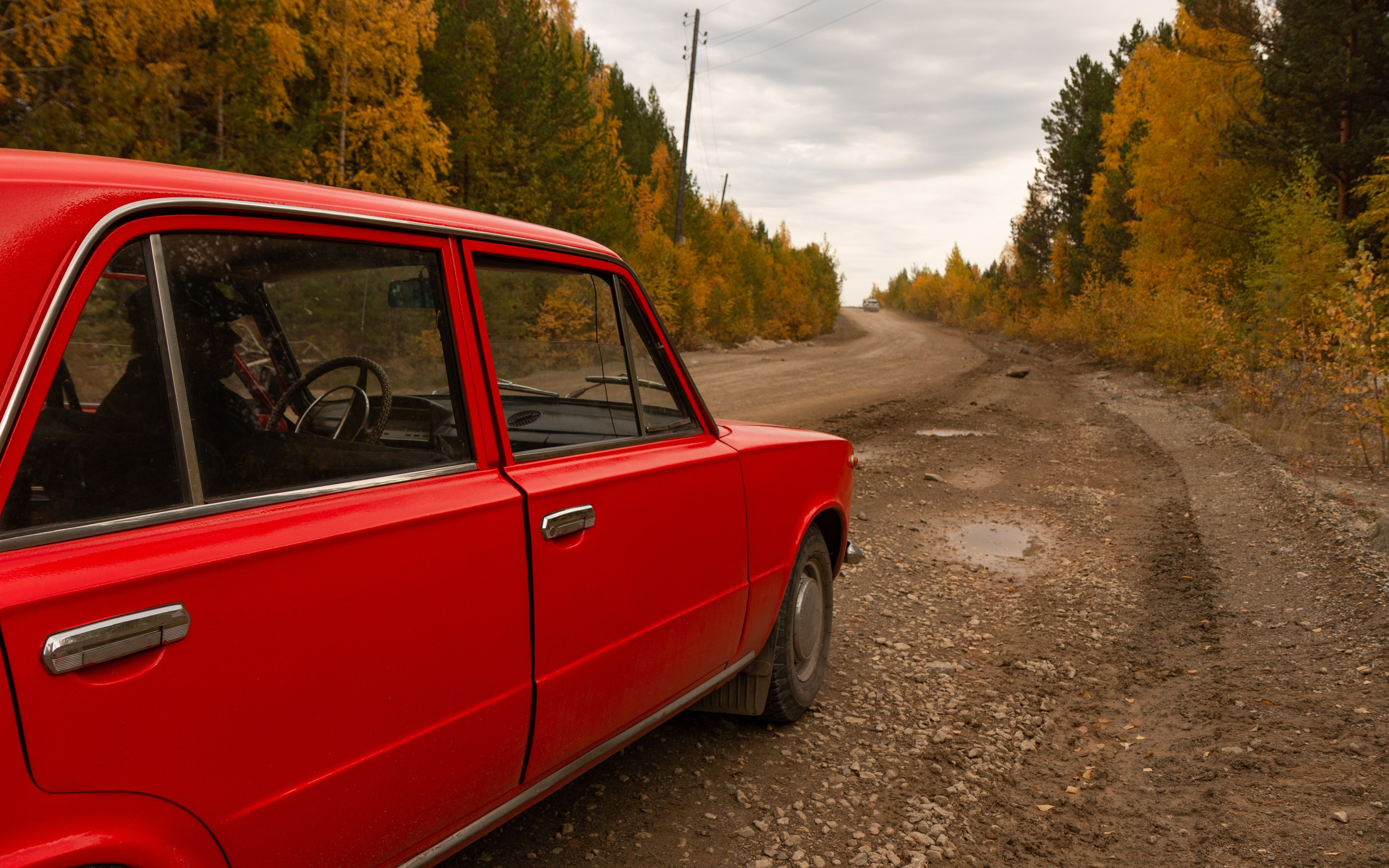 Верхний Уфалей. Предметный и репортажный фотограф Алексей Кротов