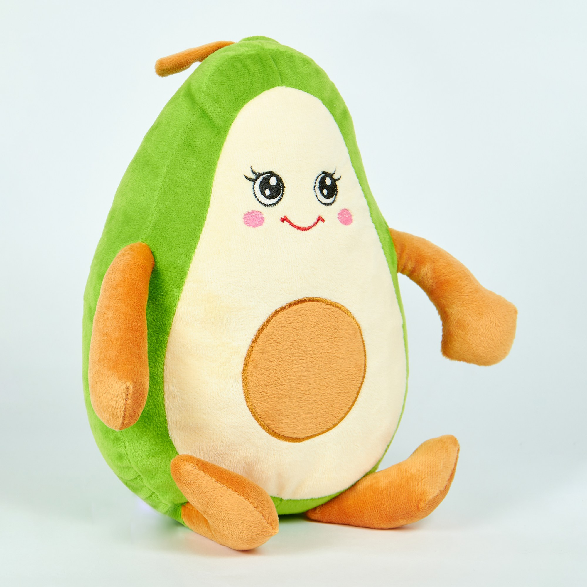 Фотосъёмка для маркетплейсов. Предметный и репортажный фотограф Алексей Кротов