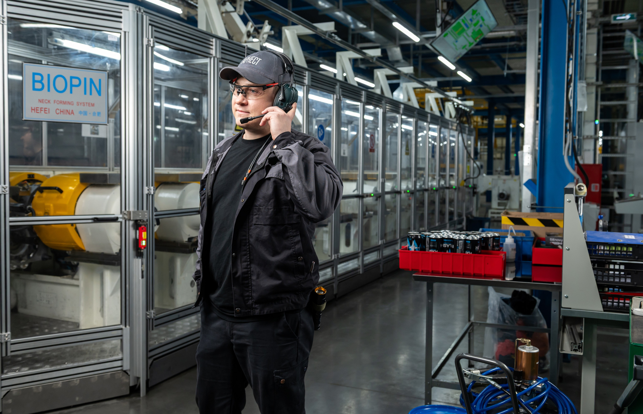 Бизнес портрет, Имидж. Рекламный и имиджевый фотограф Кужаков Николай