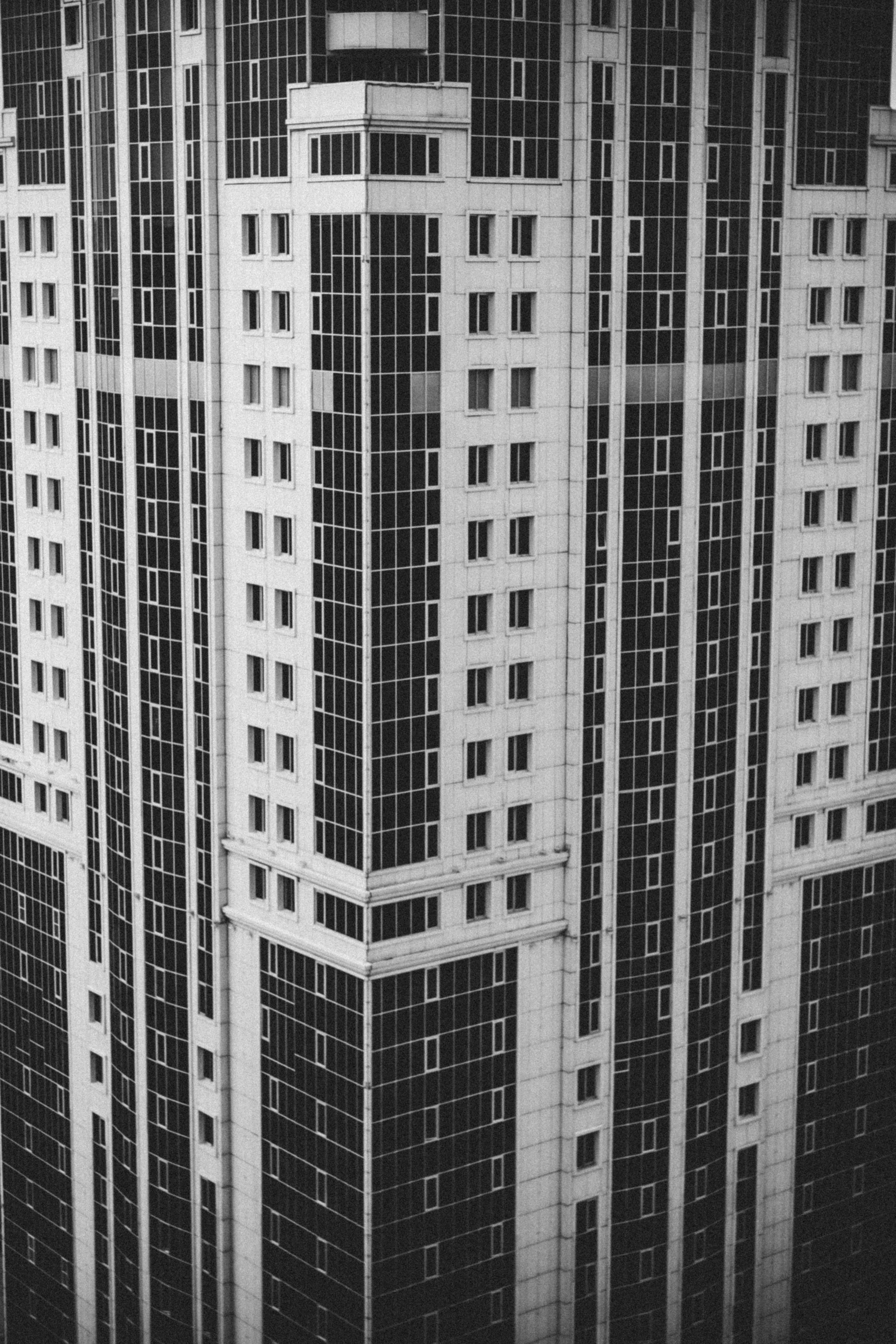 Дагестан. Чечня. 2024. Фотограф в Нижнем Новгороде