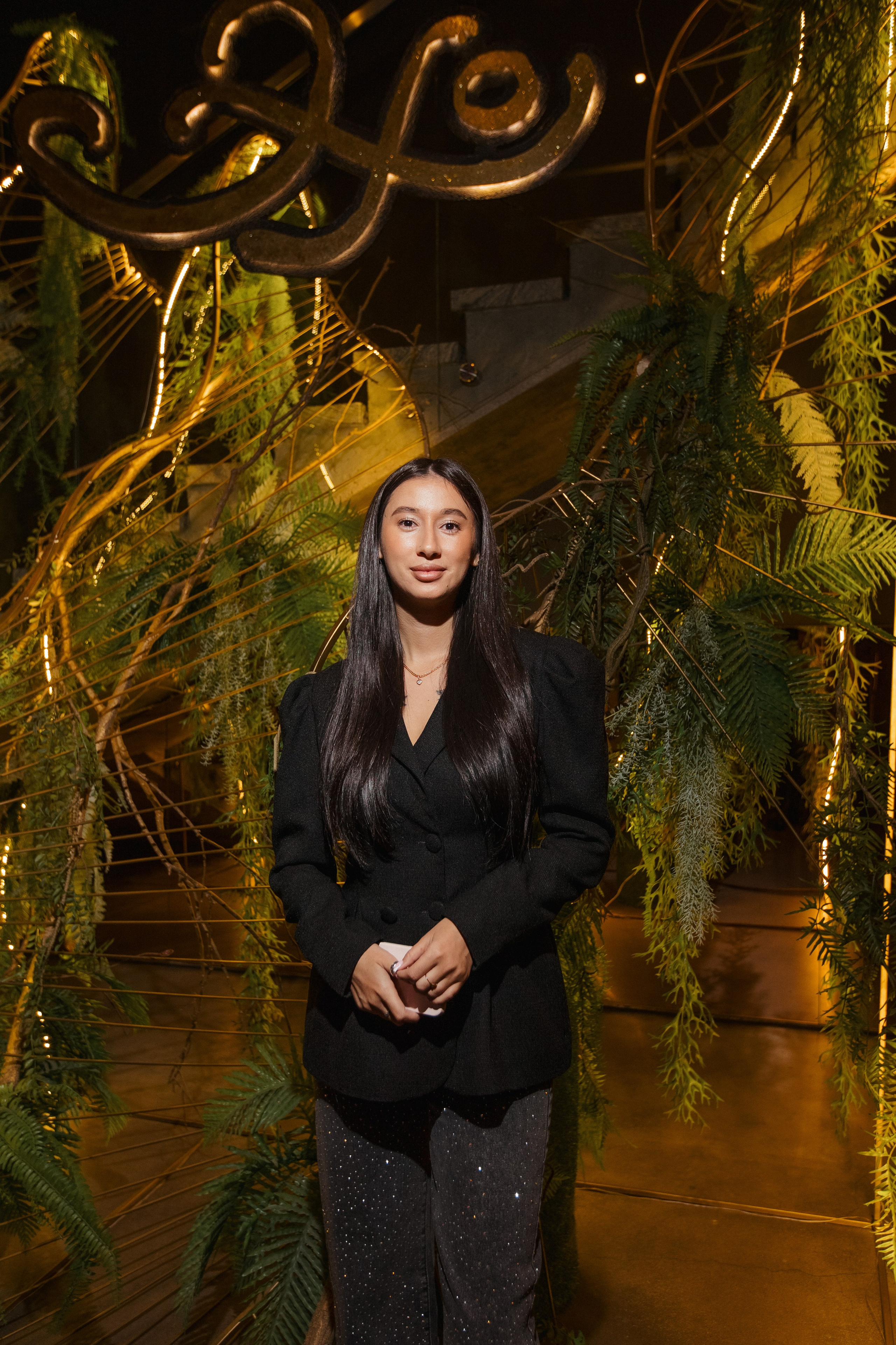 Ресторану ЭХО 10 ЛЕТ. СВОИ. ФОТООТЧЕТЫ-СОБЫТИЯ-МЕСТА