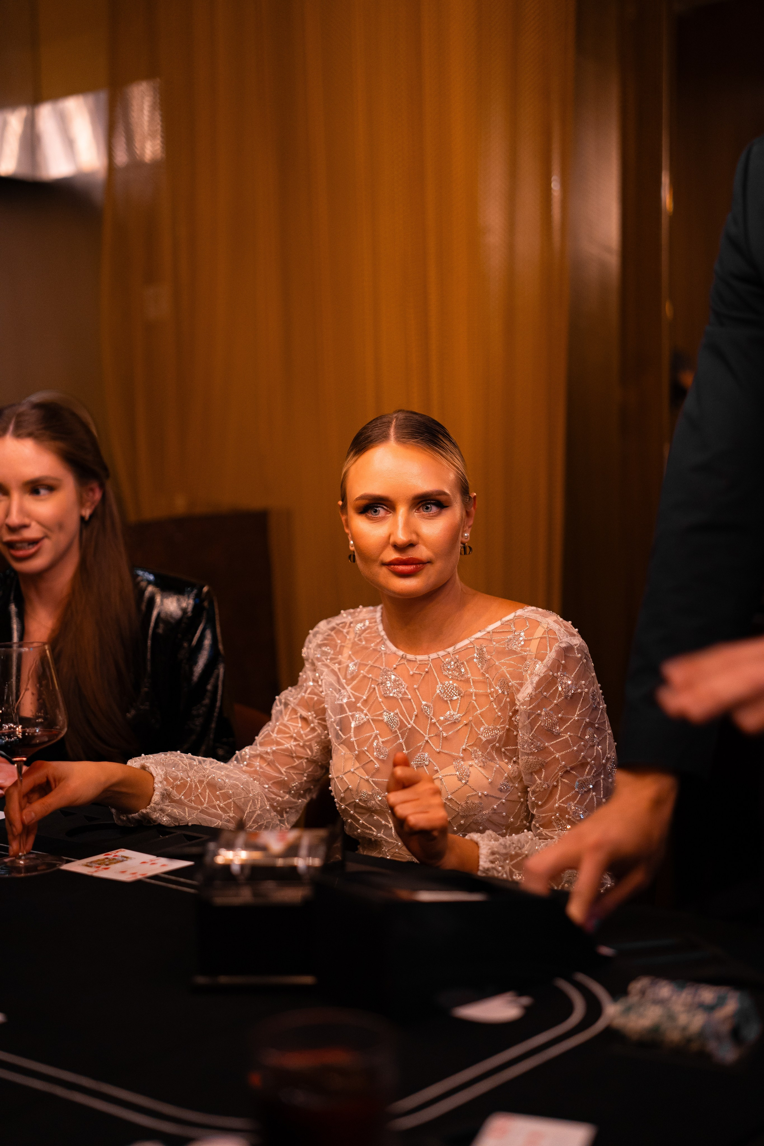 AMUR — 14 YEARS. СВОИ. ФОТООТЧЕТЫ-СОБЫТИЯ-МЕСТА