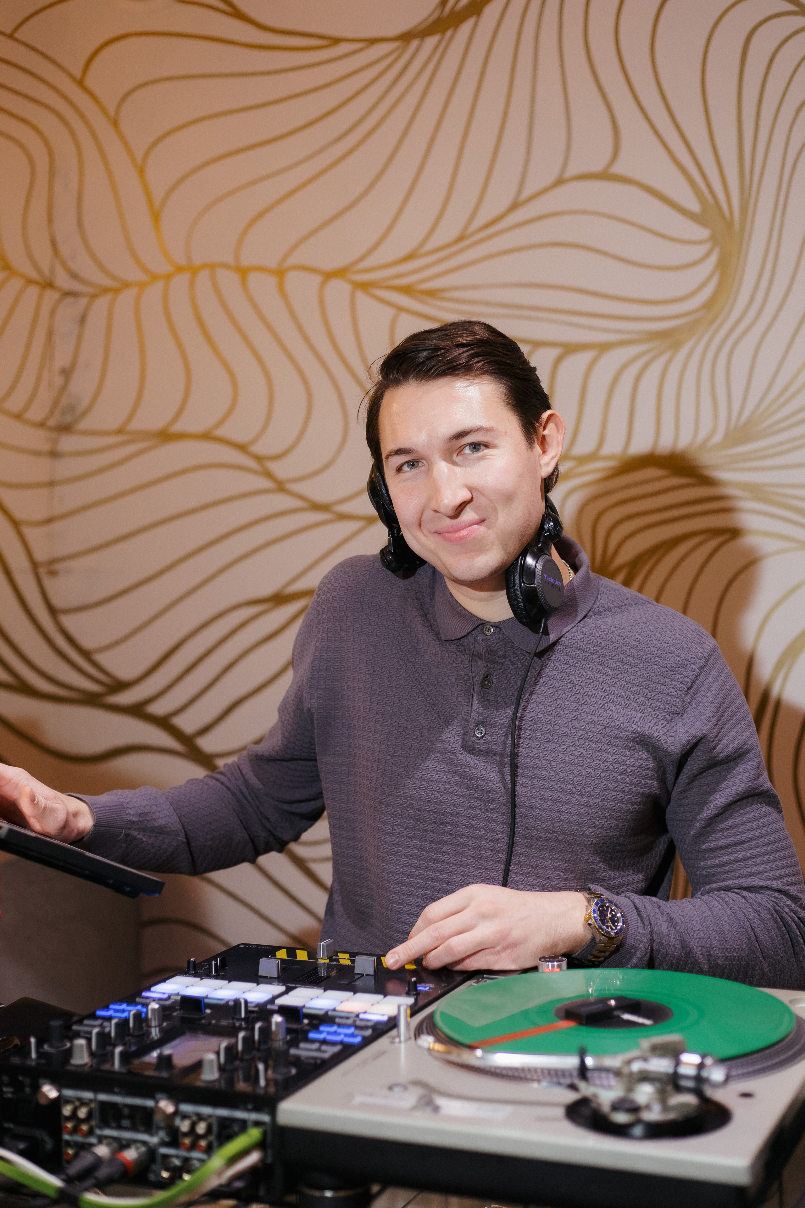 PROBIRKA21 — CHABAUD. СВОИ. ФОТООТЧЕТЫ-СОБЫТИЯ-МЕСТА