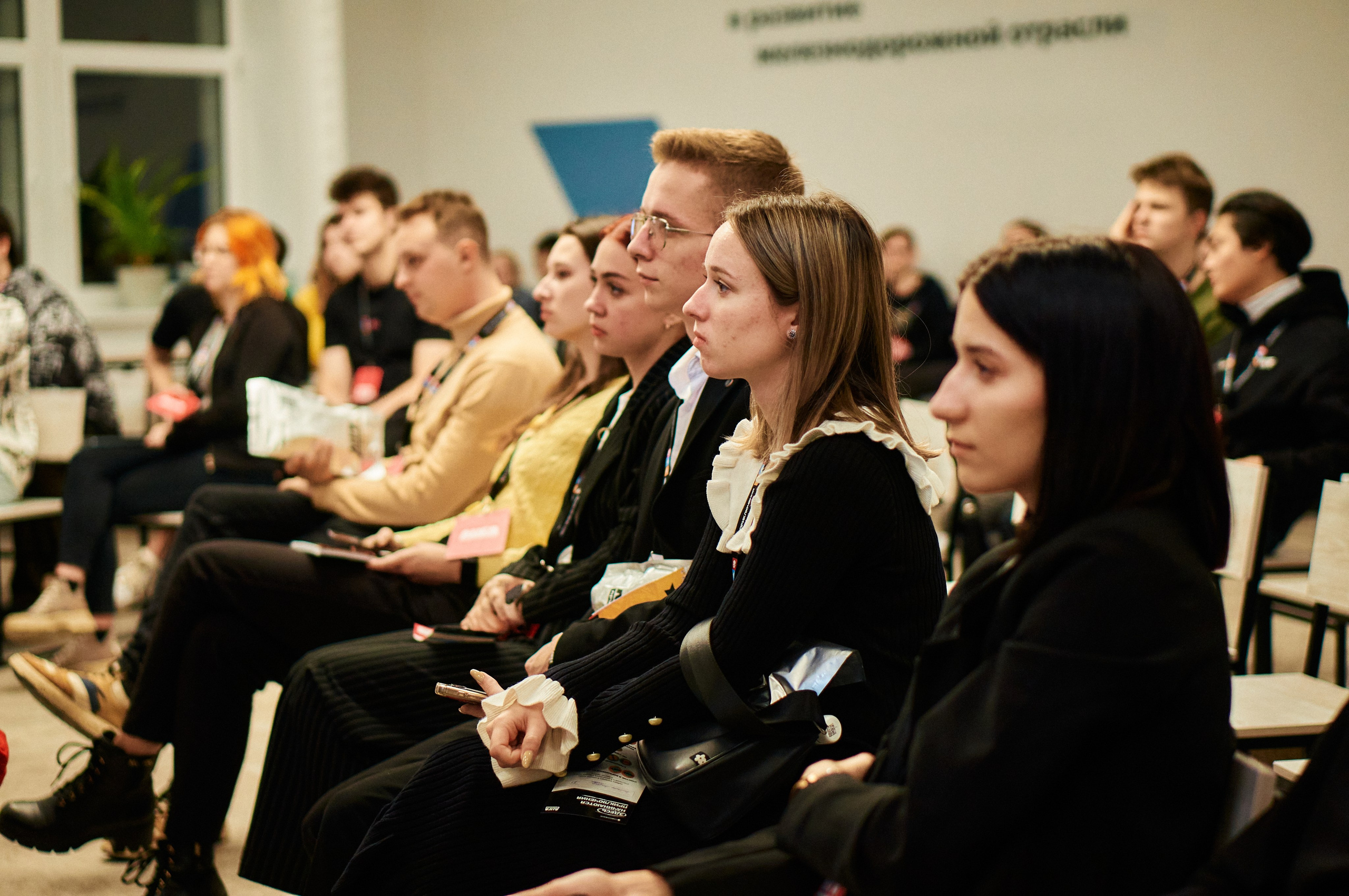 Лига Приключений | Совкомбанк. Фотограф | Кнышева Валерия | Санкт-Петербург