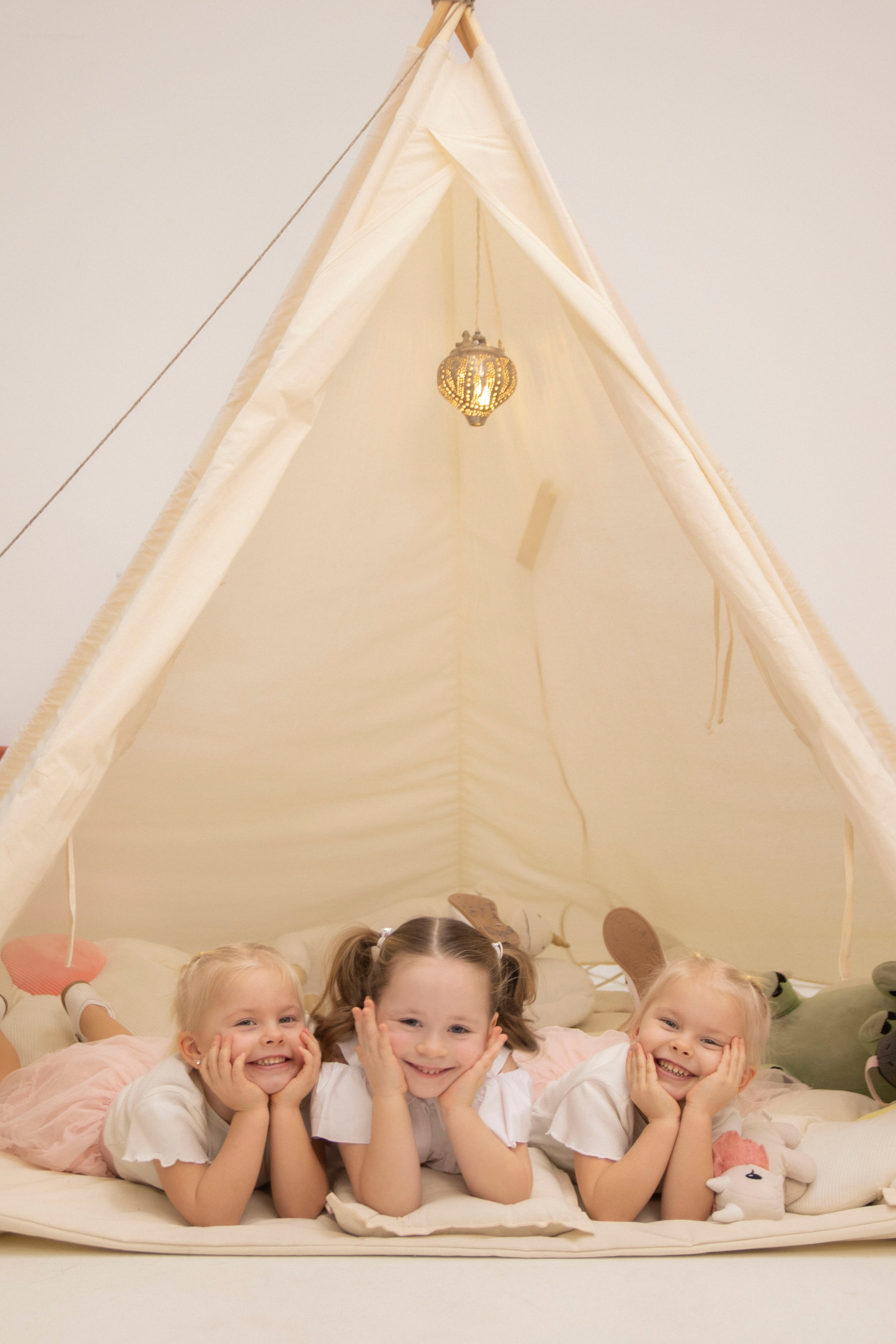 Детская съемка. Oksan_photo