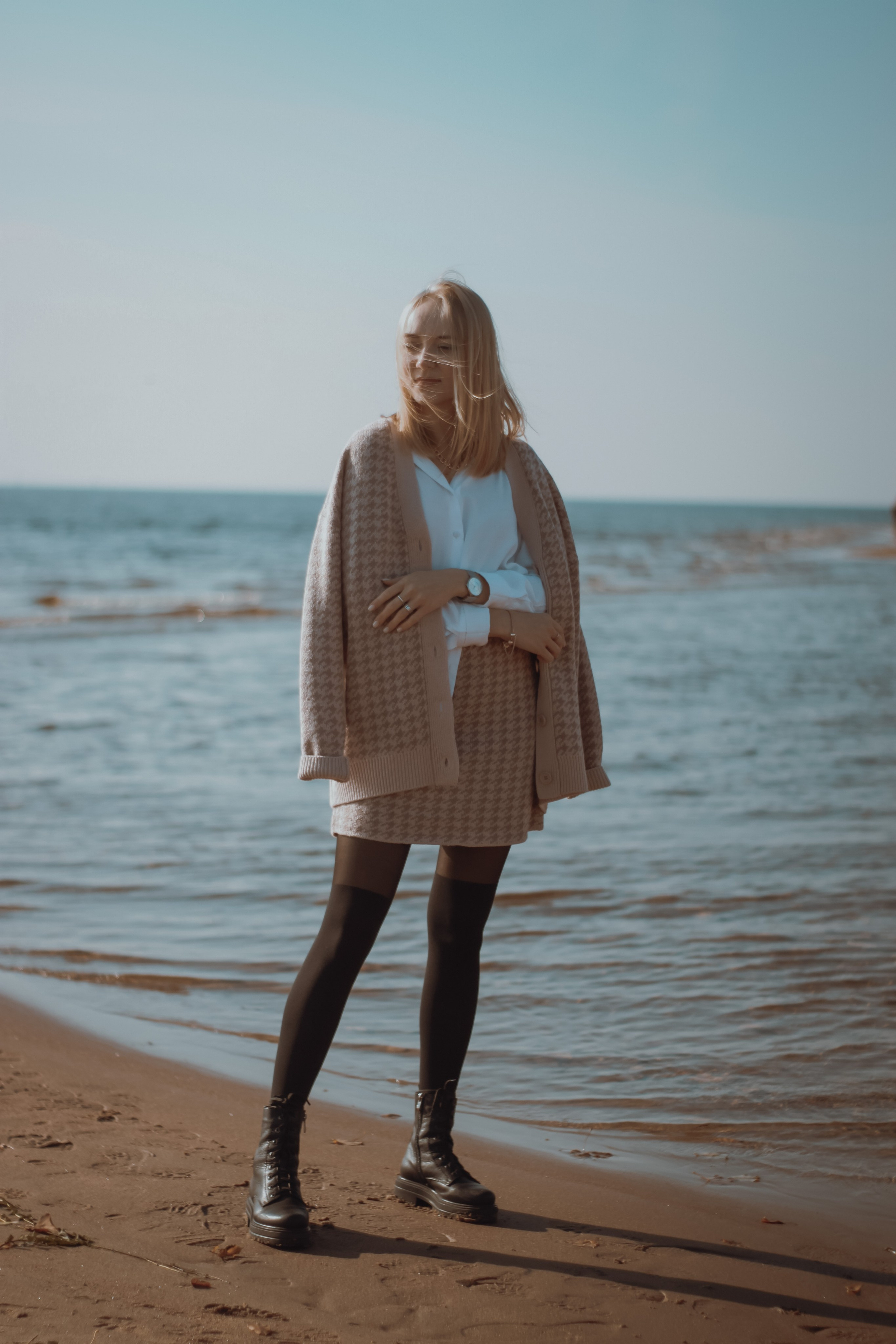 Настя. Oksan_photo