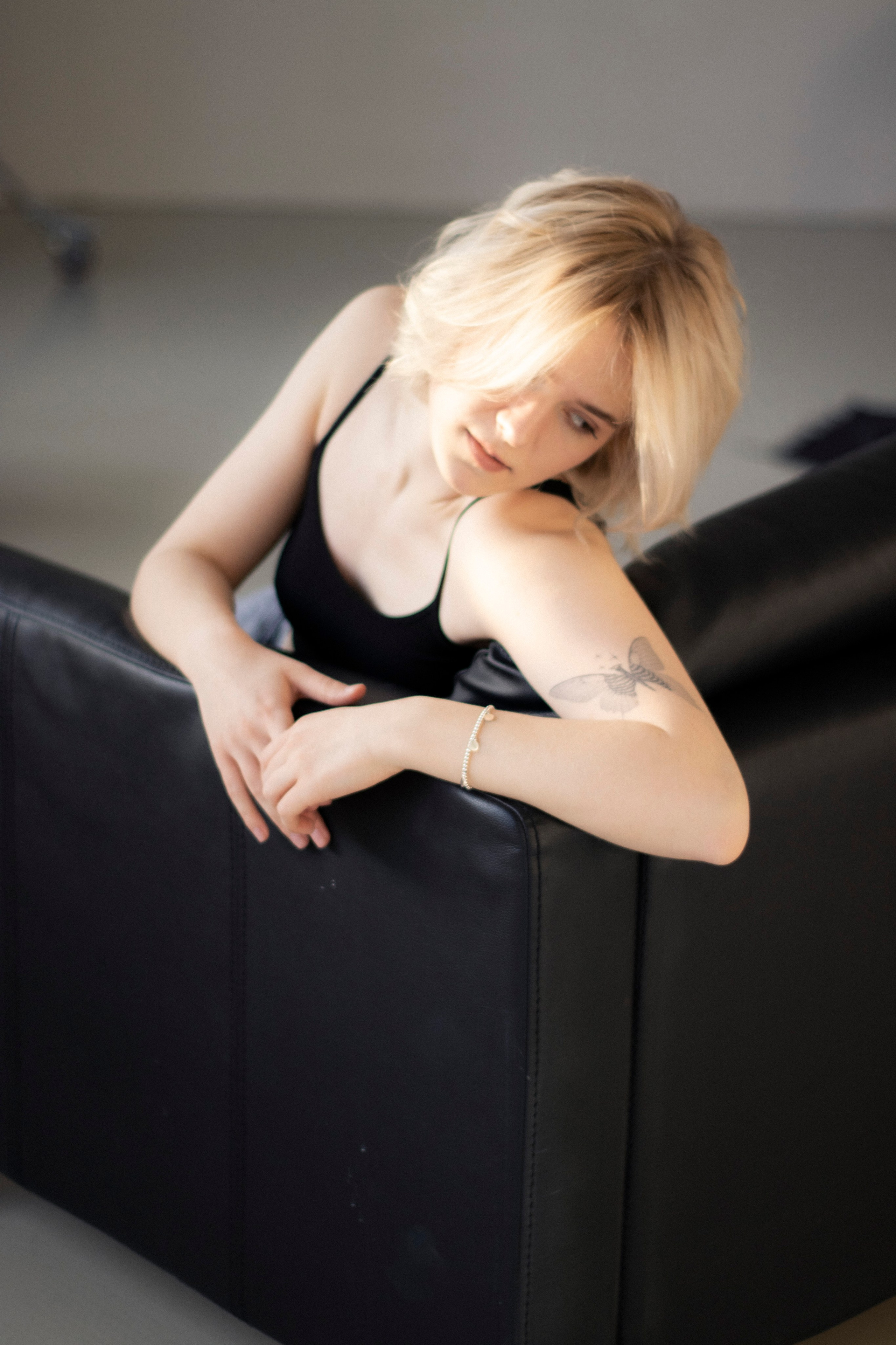 Карина. Oksan_photo