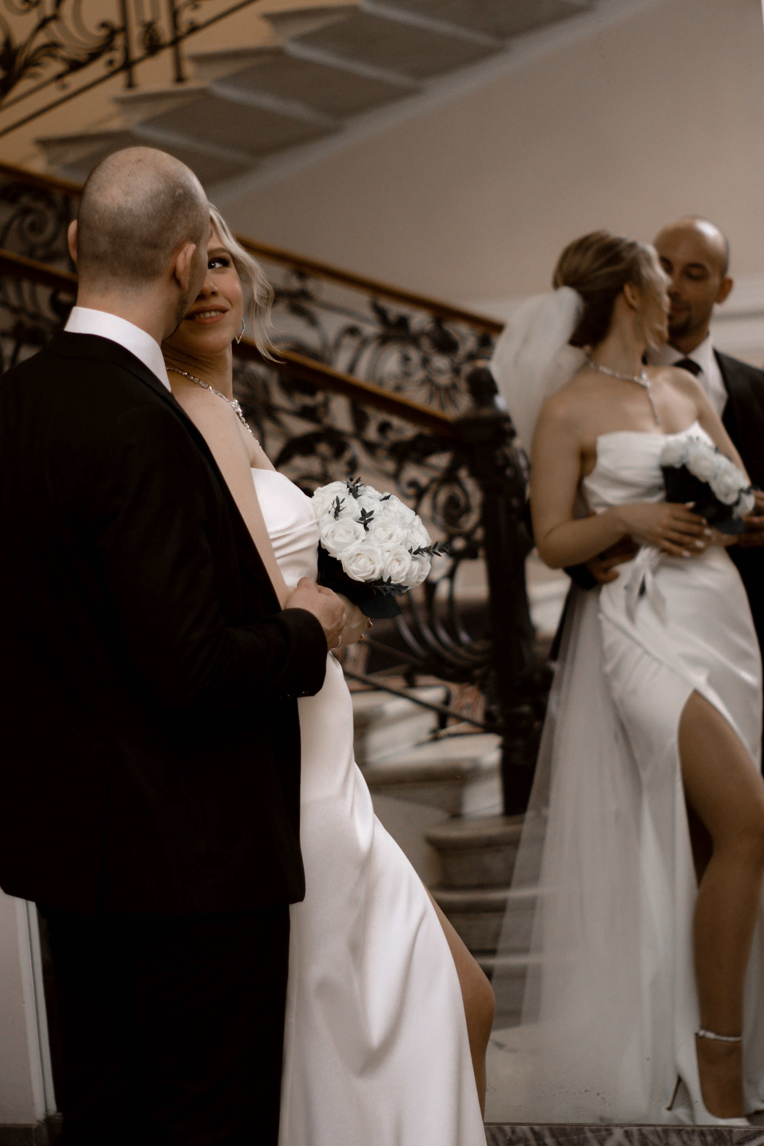 Съемка в отеле. Oksan_photo