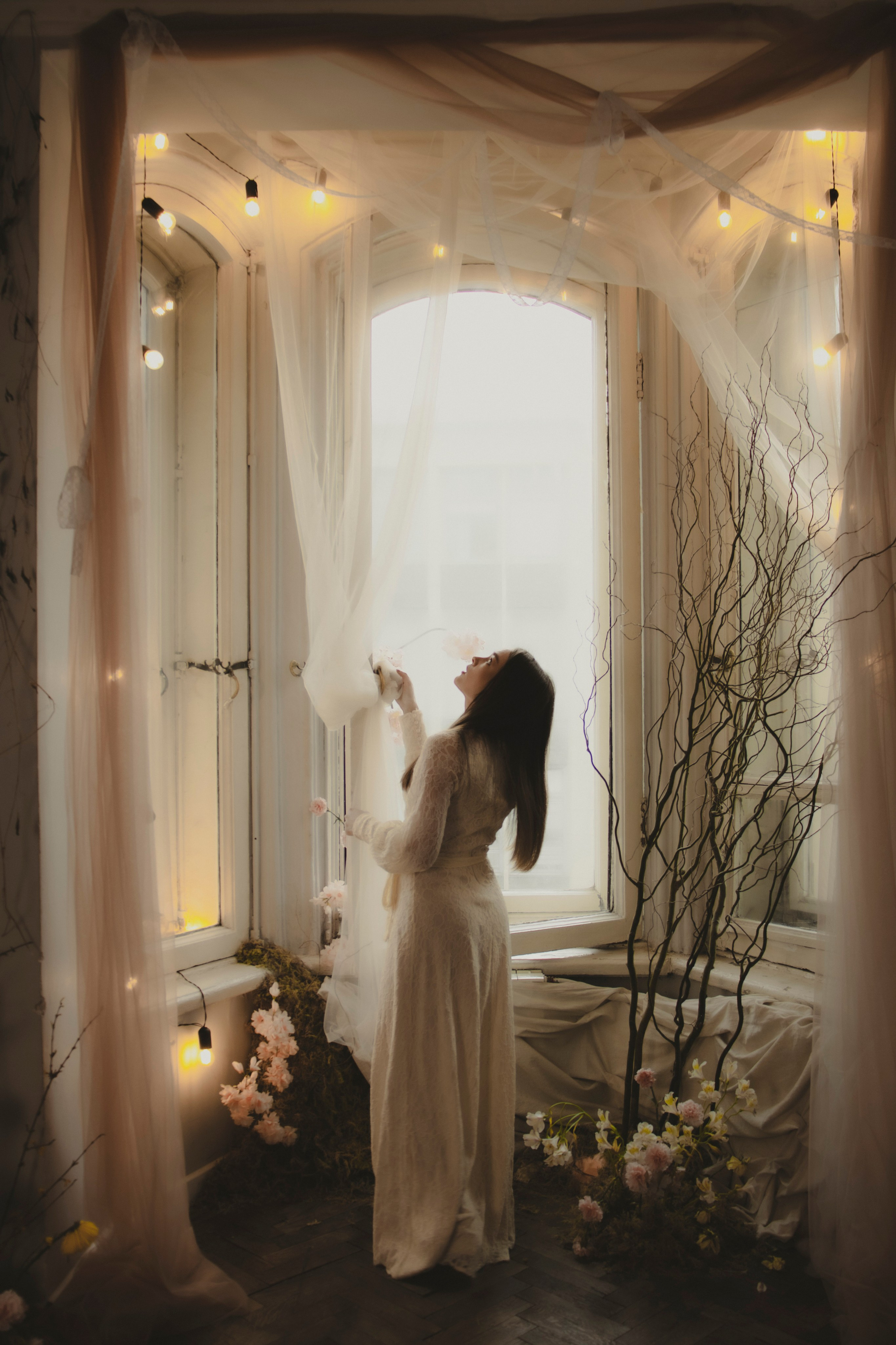 Юлия. Oksan_photo