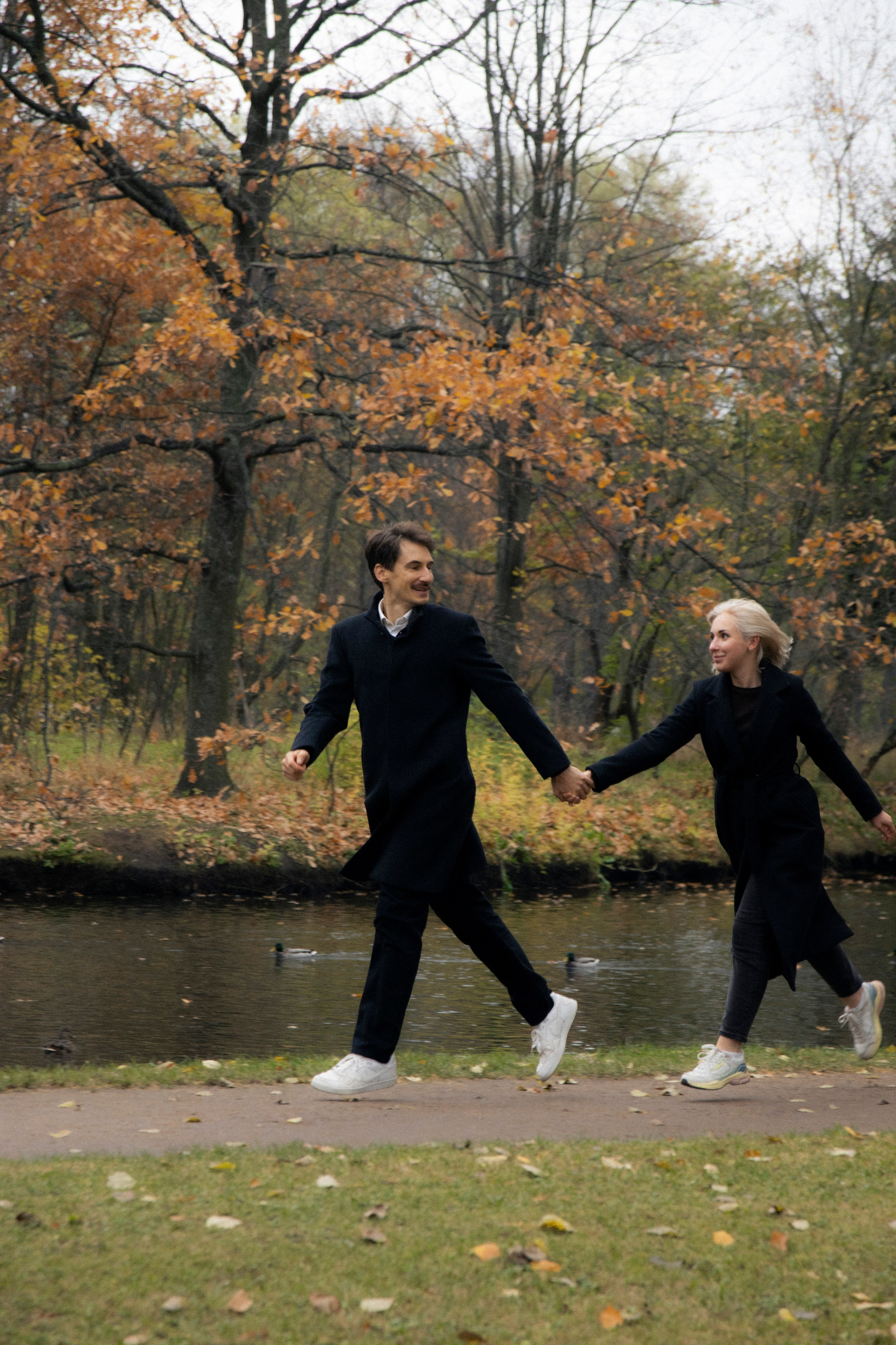 Кристина и Дима. Oksan_photo