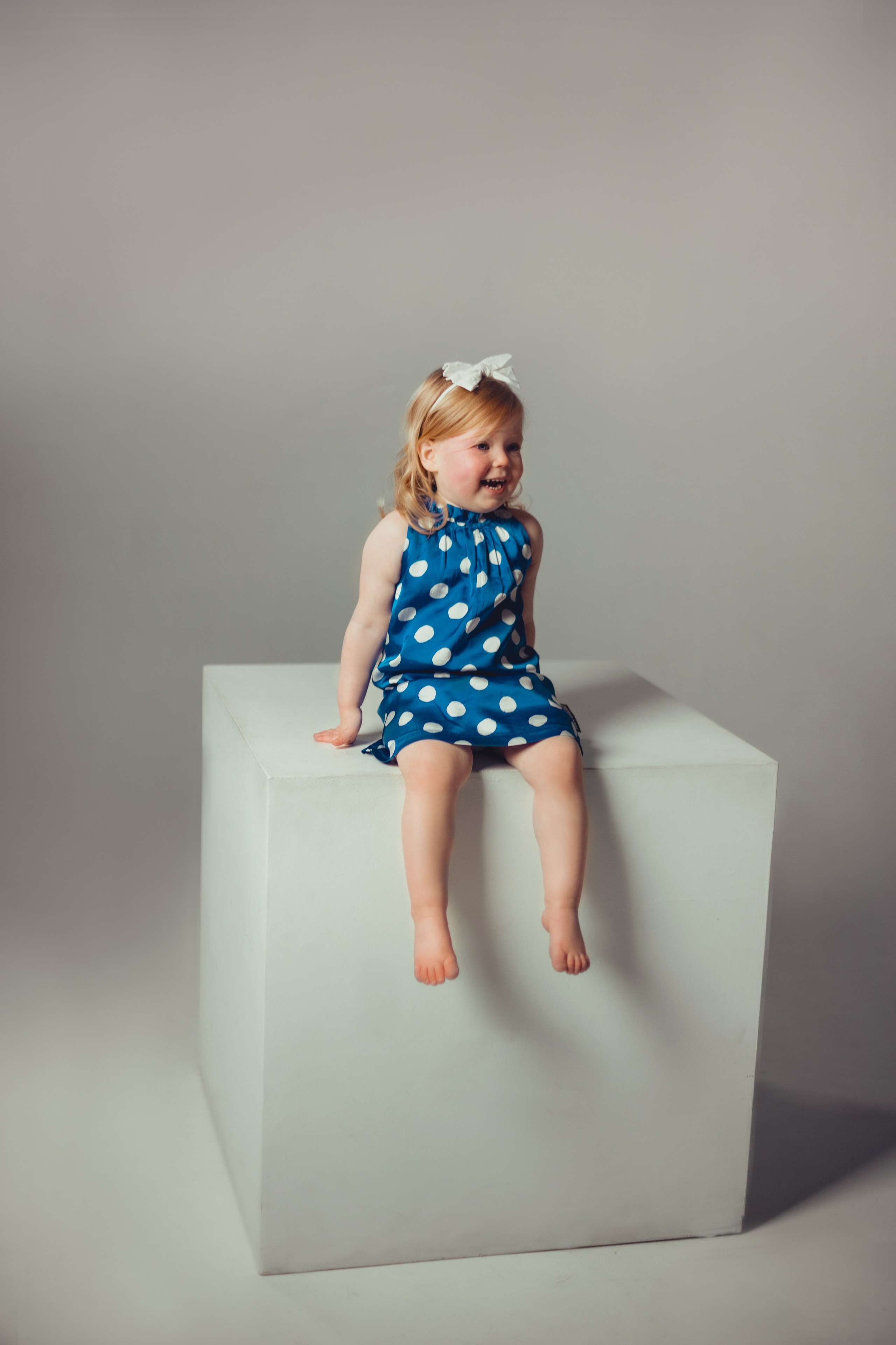 3. Семейный, детский, женский, свадебный фотограф в Ростове-на-Дону Васильчикова Юлия