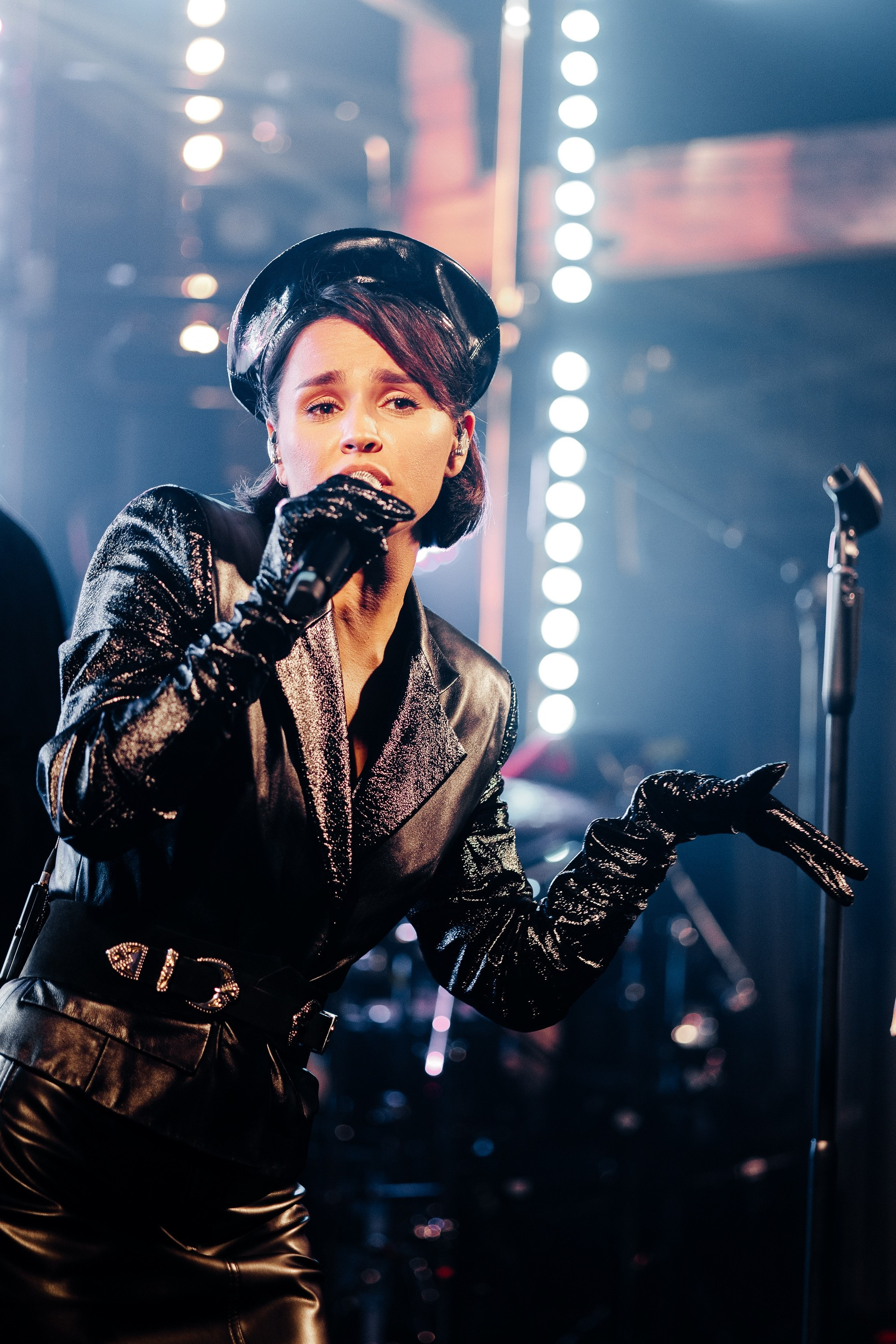 ZIVERT. Фотограф в Москве Алексей Виноградов