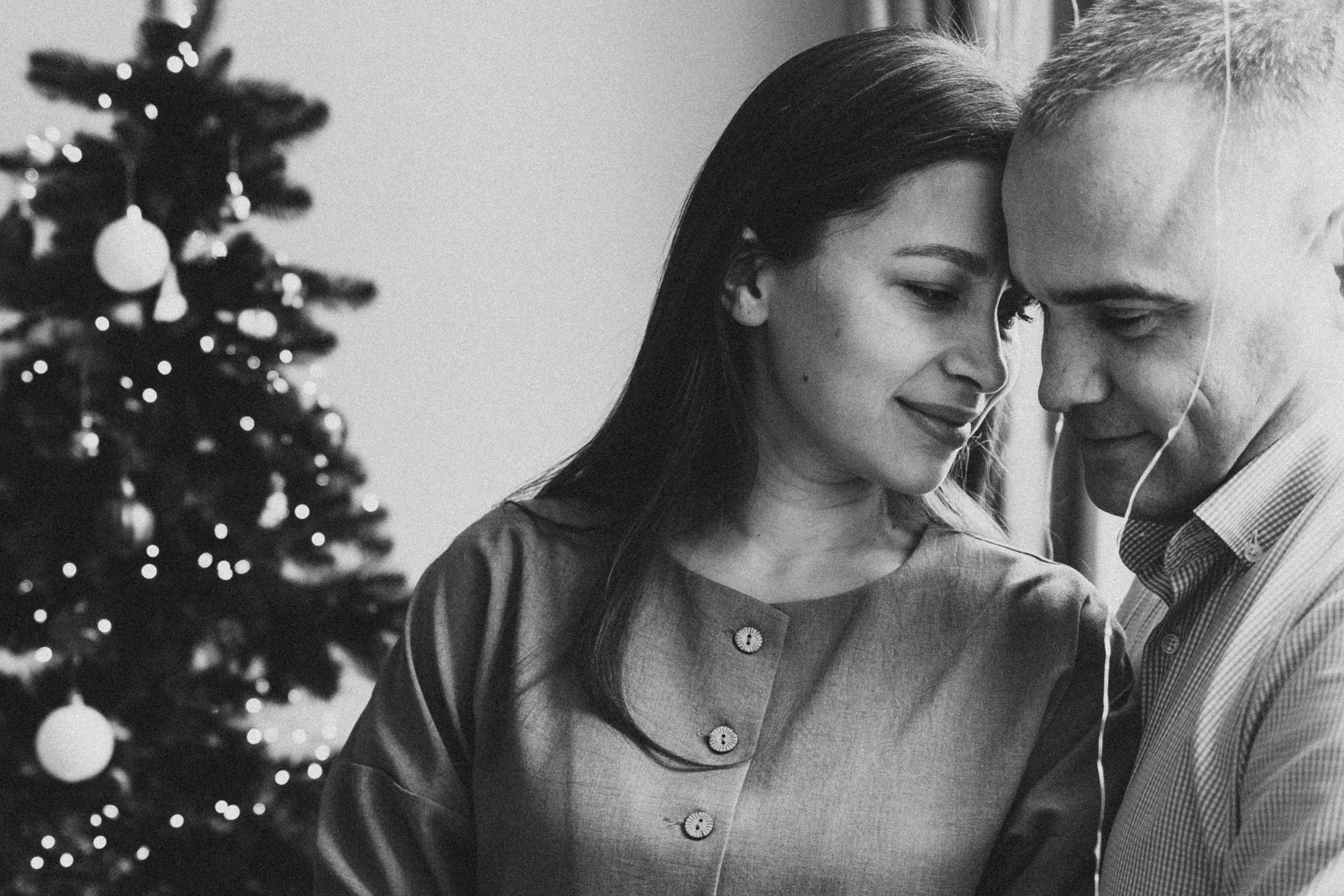 Самый домашний Праздник. Фотограф Москва Светлана Кирюшина