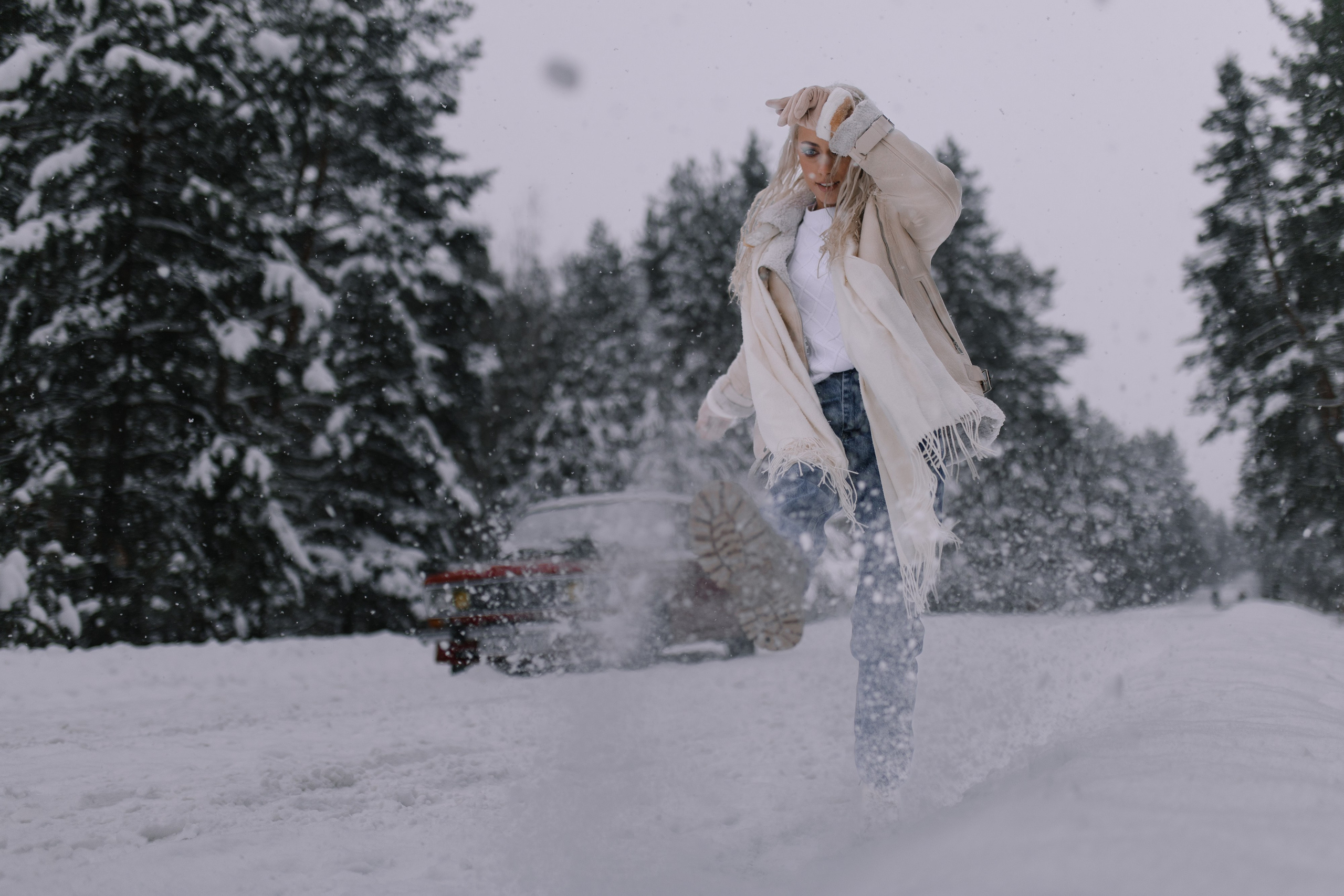 Степан & Лилия