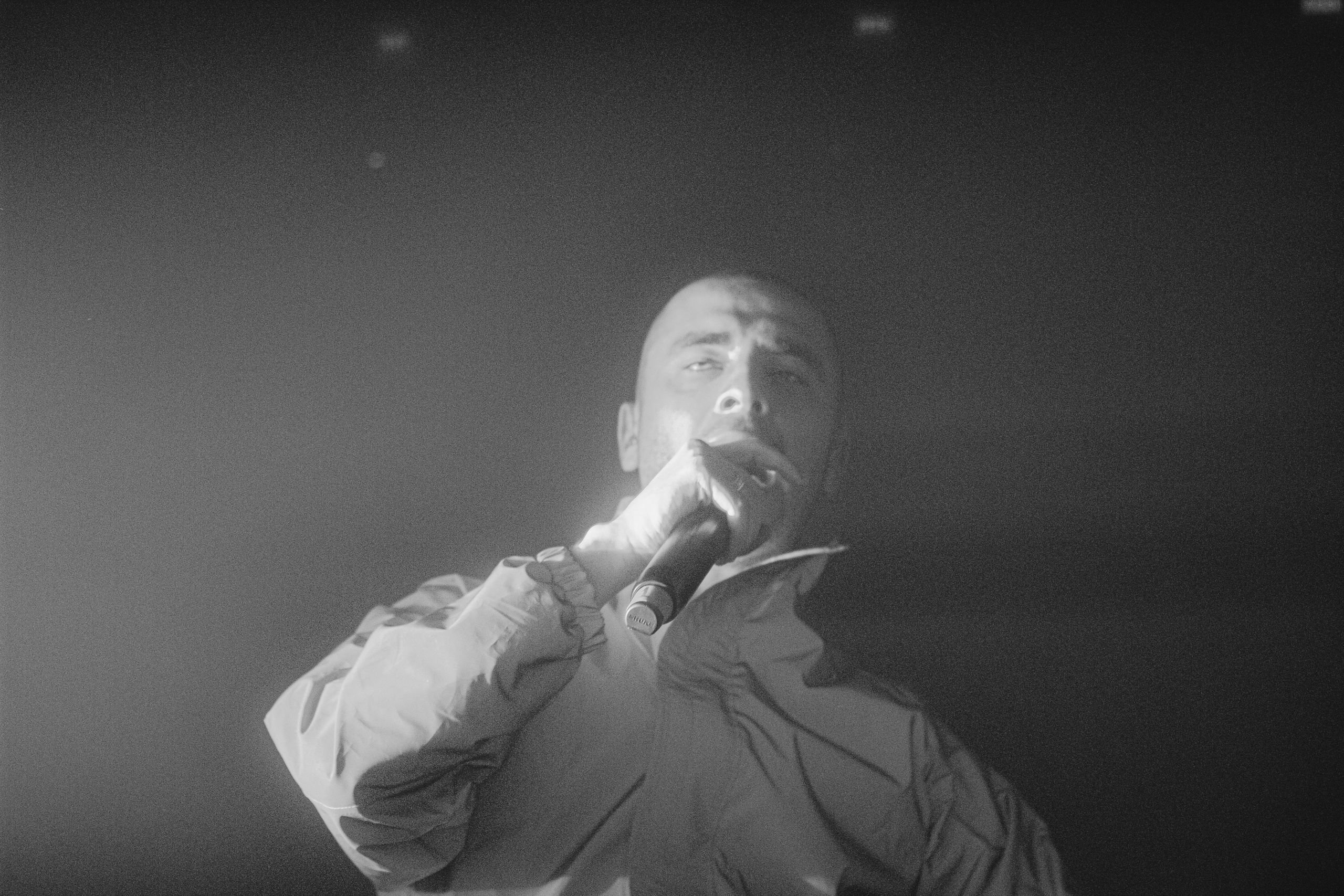 ХАСКИ СПГС’22. RUSLAN ROZANOV