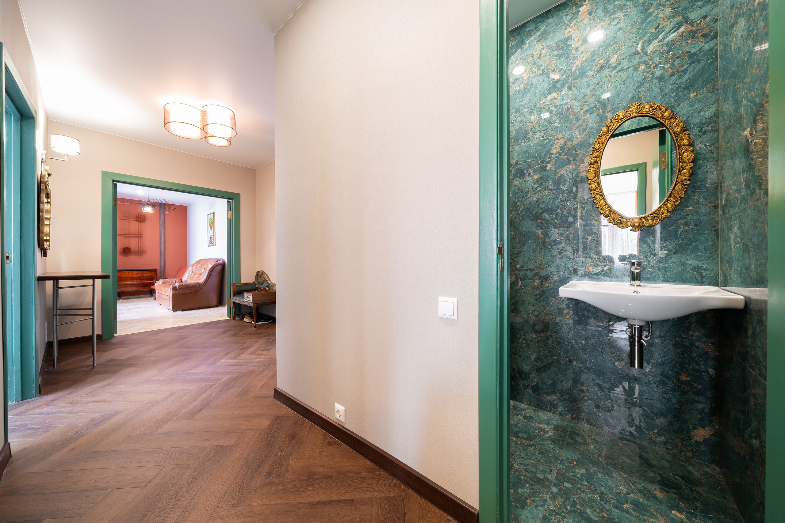 А. НЕВСКОГО. Фото и видео-съемка Андраник Хачатурян