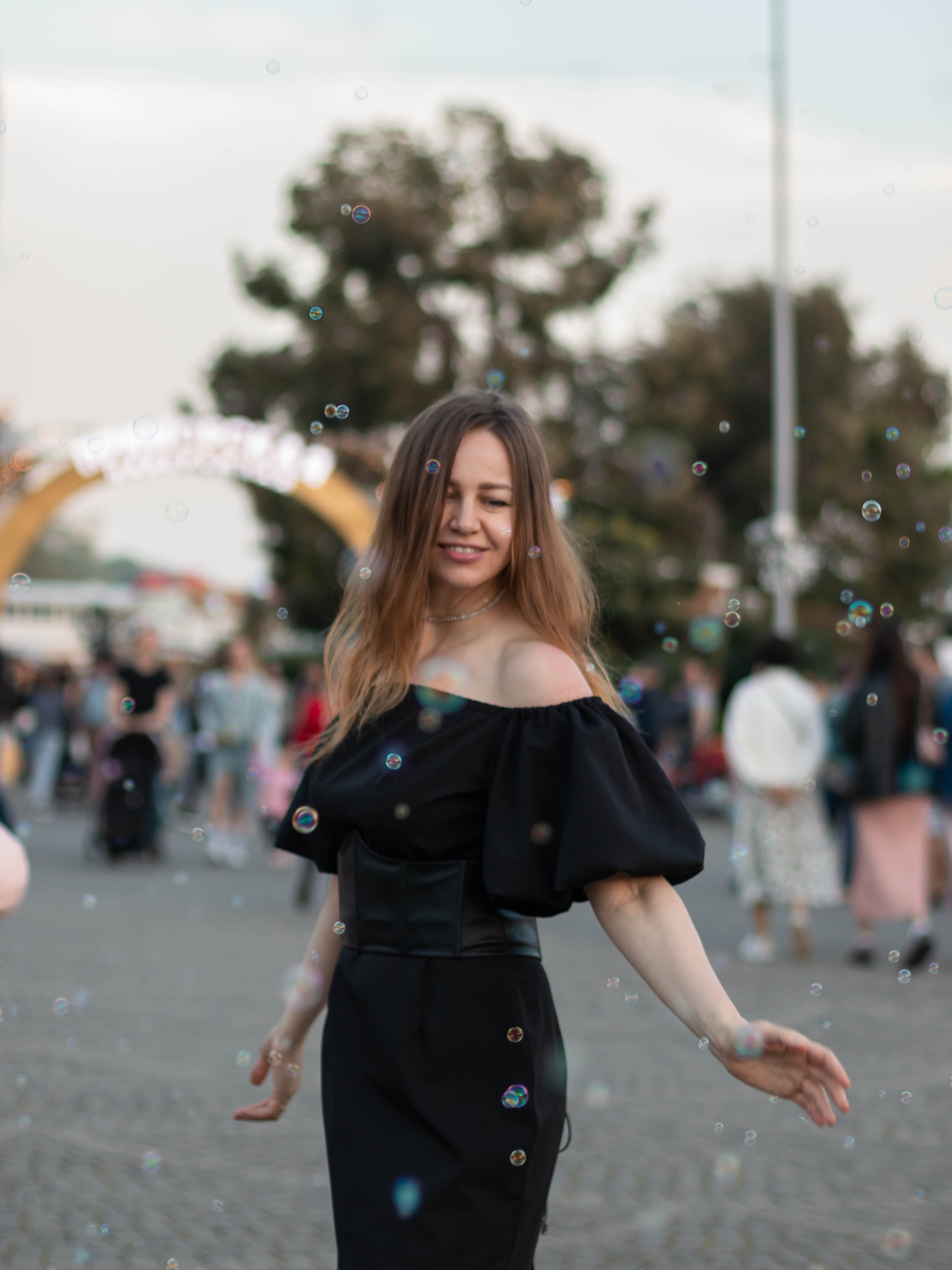 Фотограф в Сочи