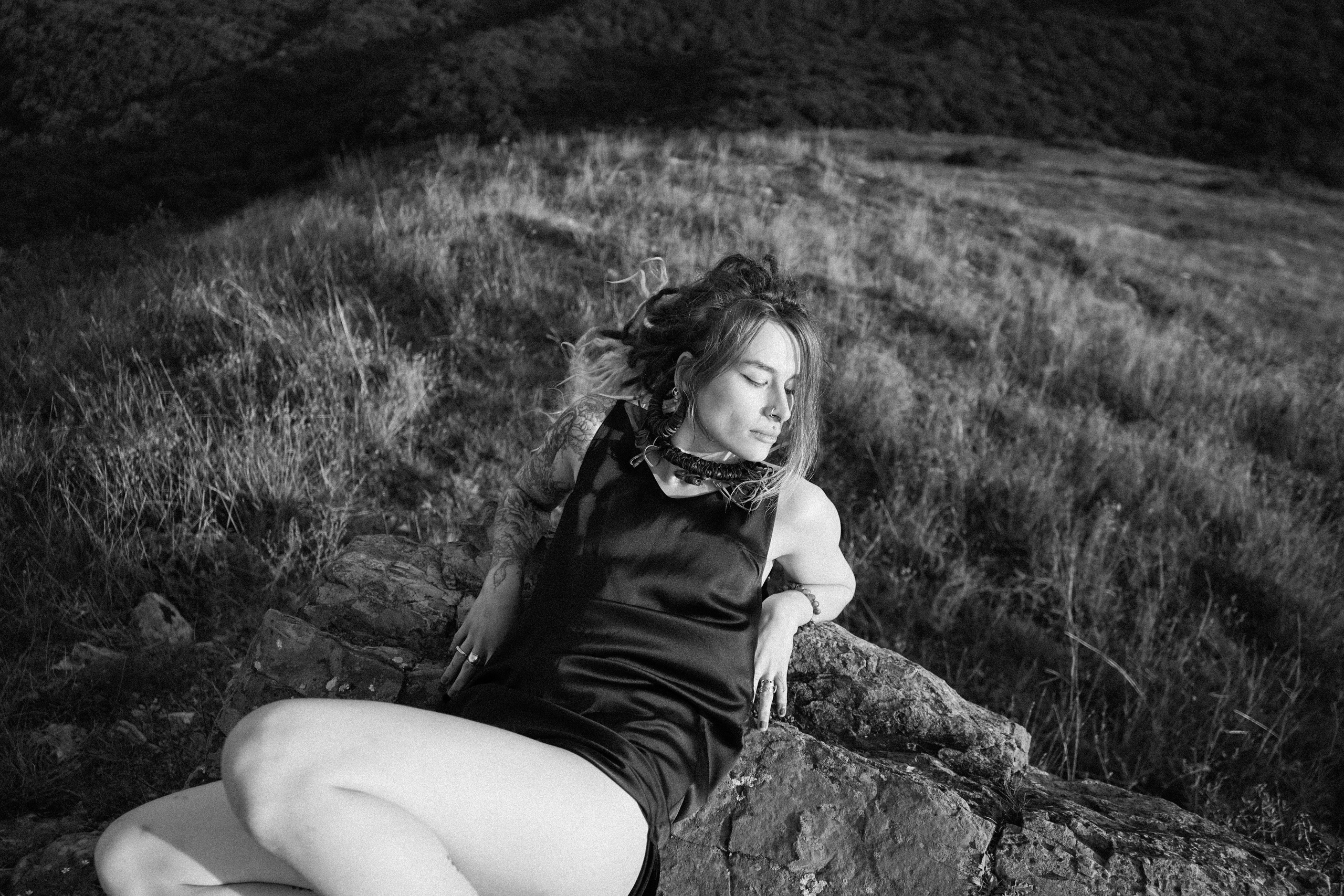 Фотограф Тбилиси. Фотограф в Грузии ОАЭ | Nekit Fox