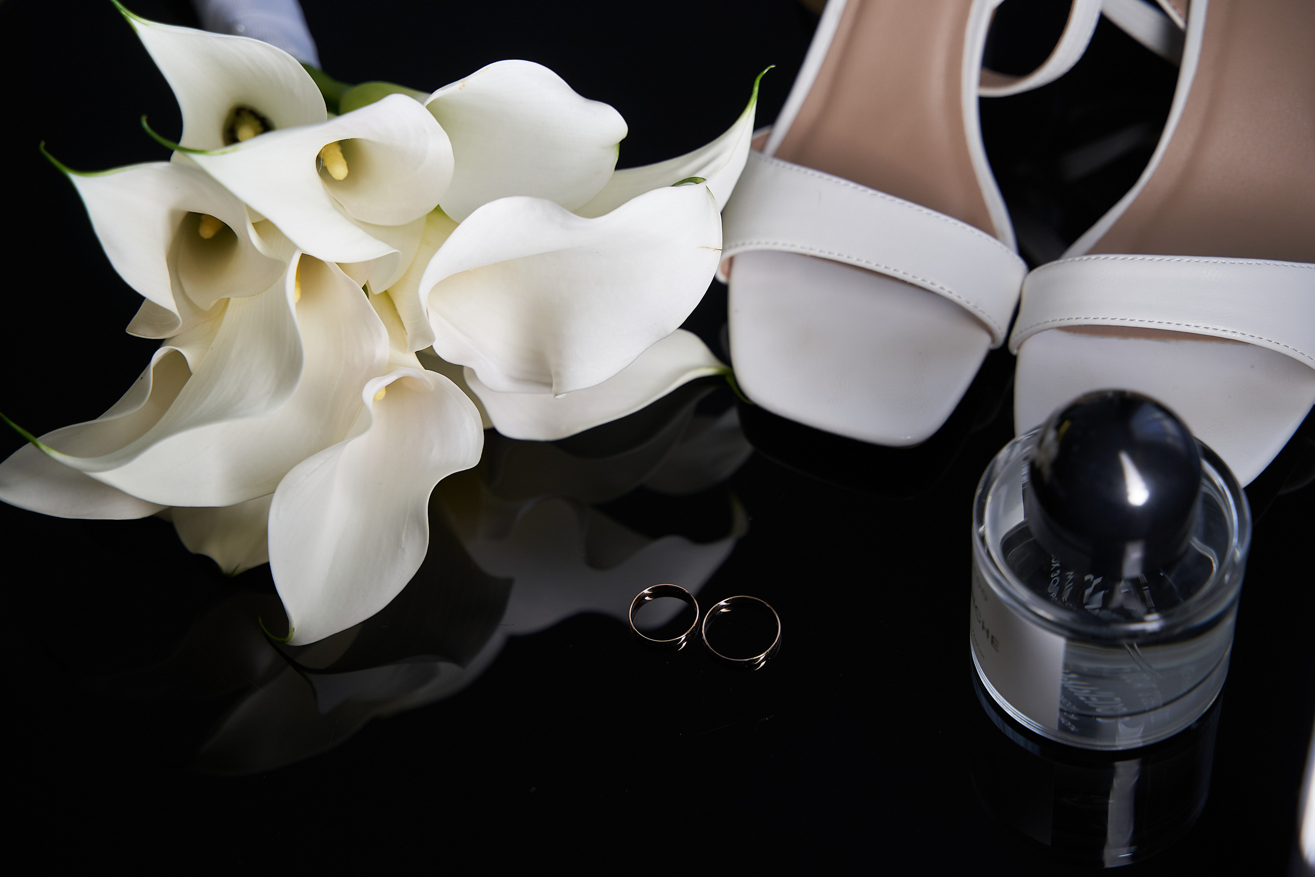 Фотограф Татьяна Мамонтова