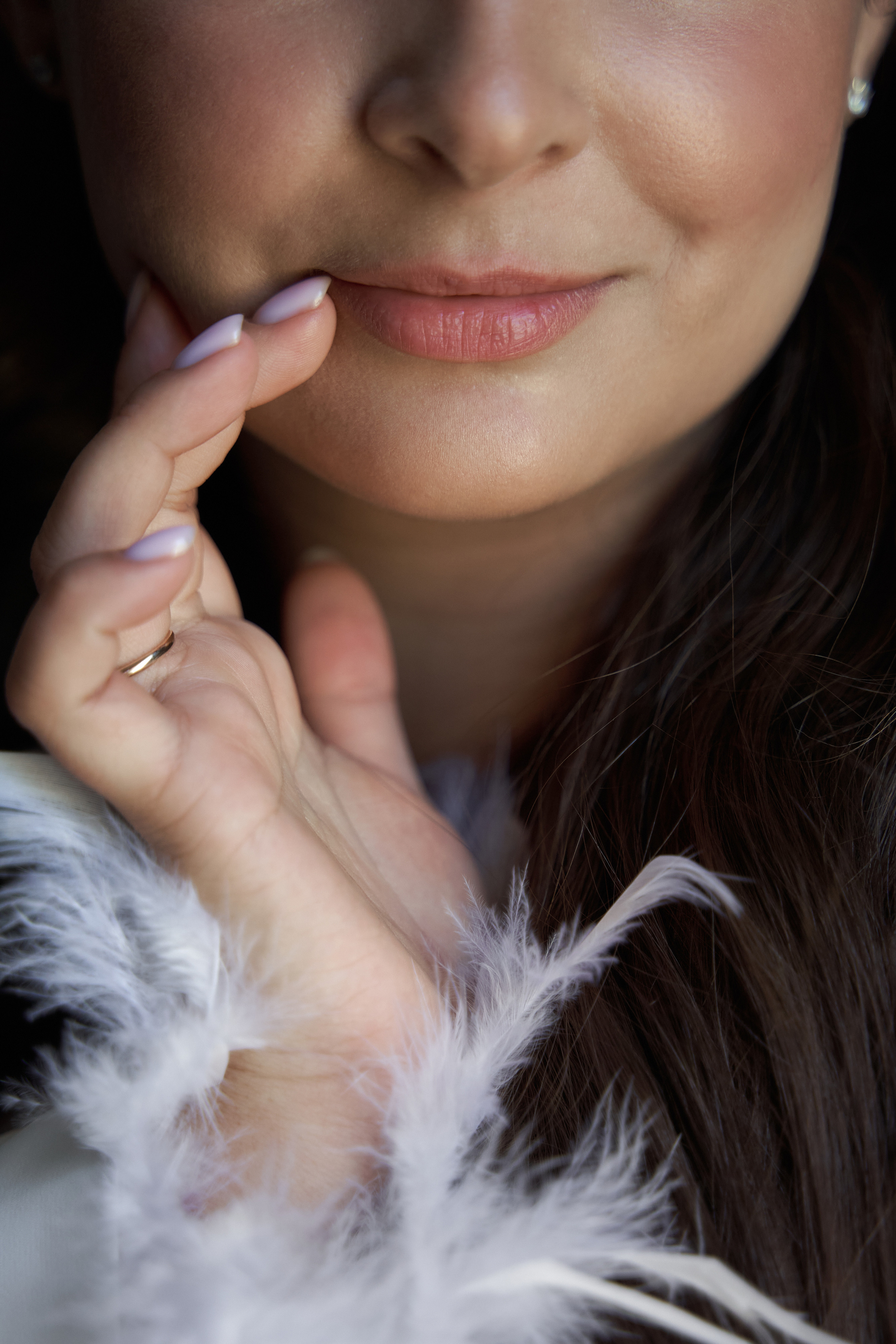 Фотограф Татьяна Мамонтова