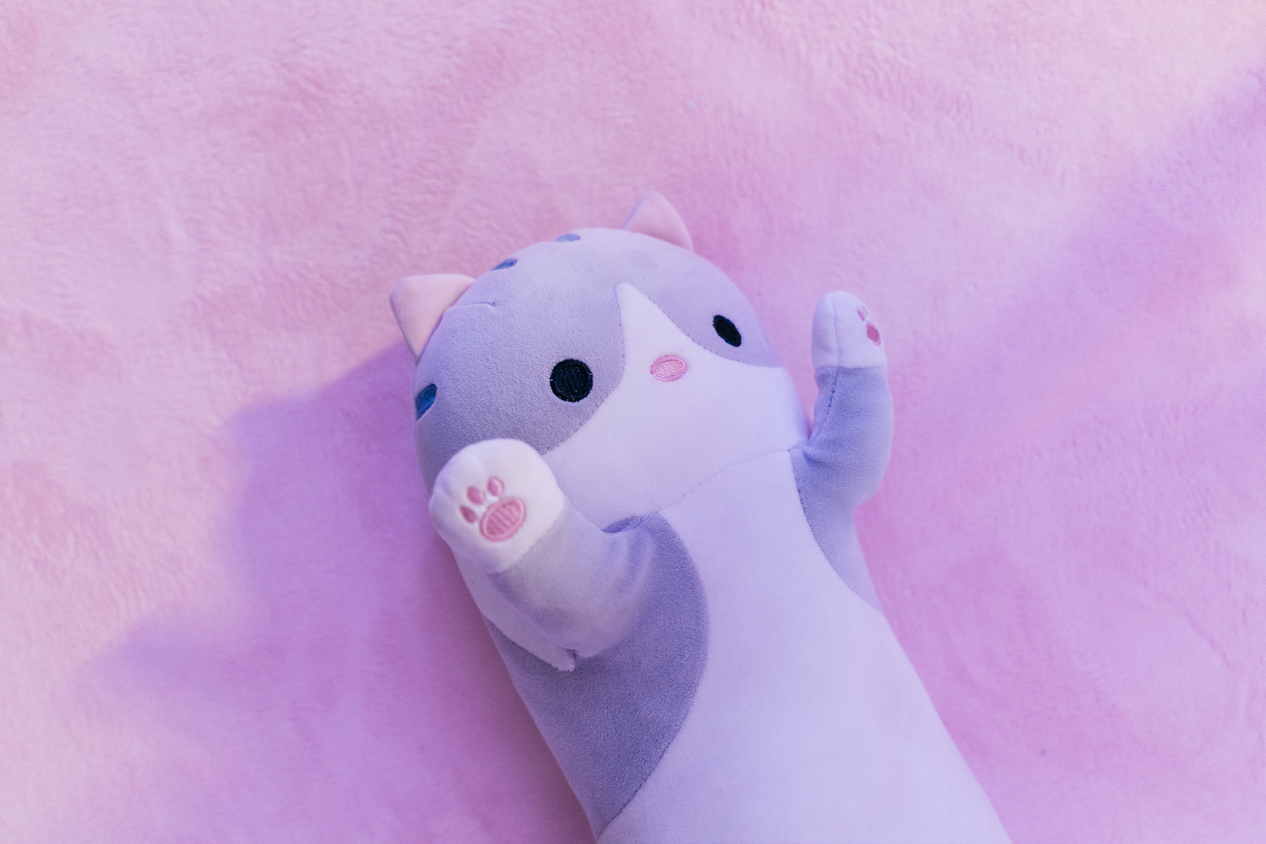 Милана, день рождения в стиле Tik Tok. Фотограф Татьяна Мамонтова