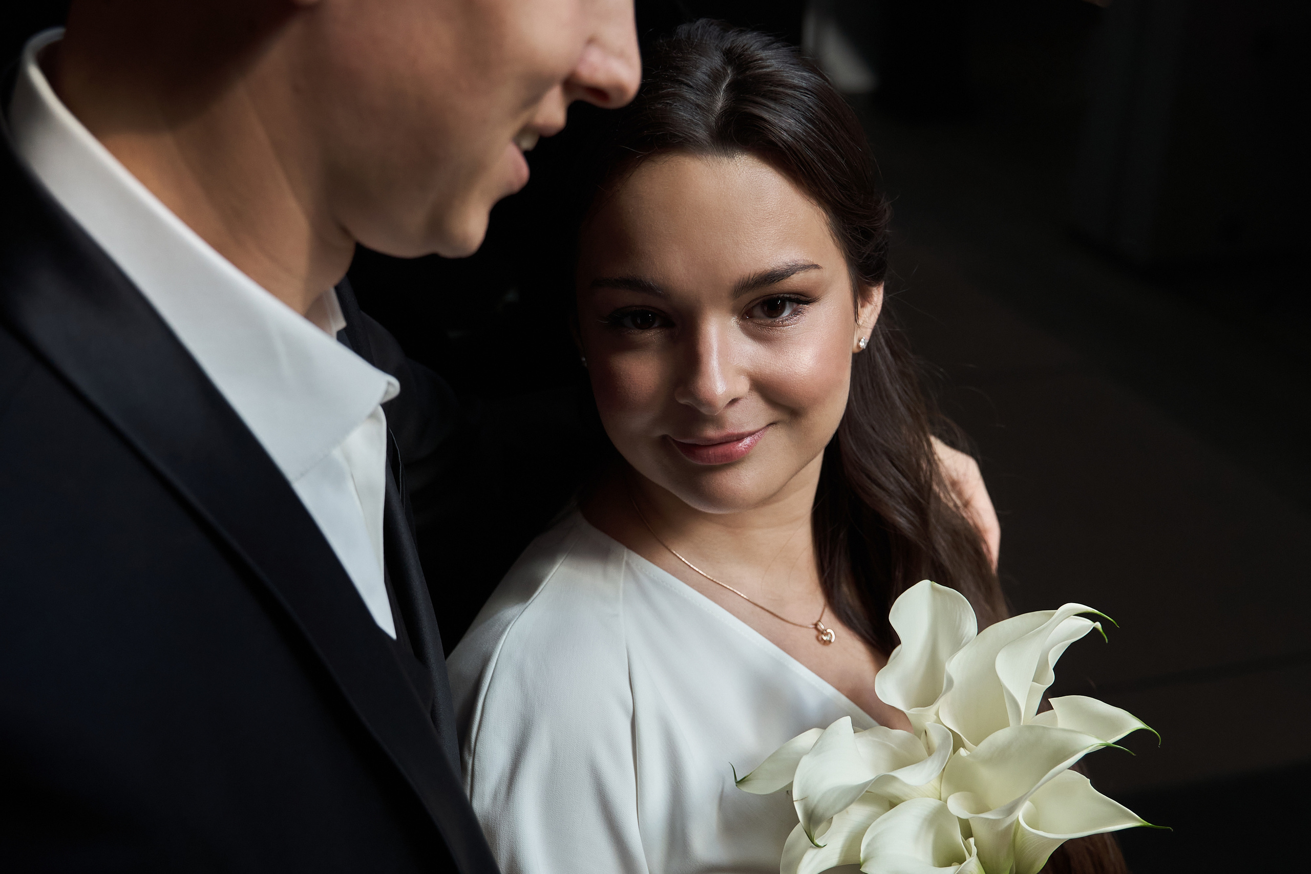 Фотограф Татьяна Мамонтова