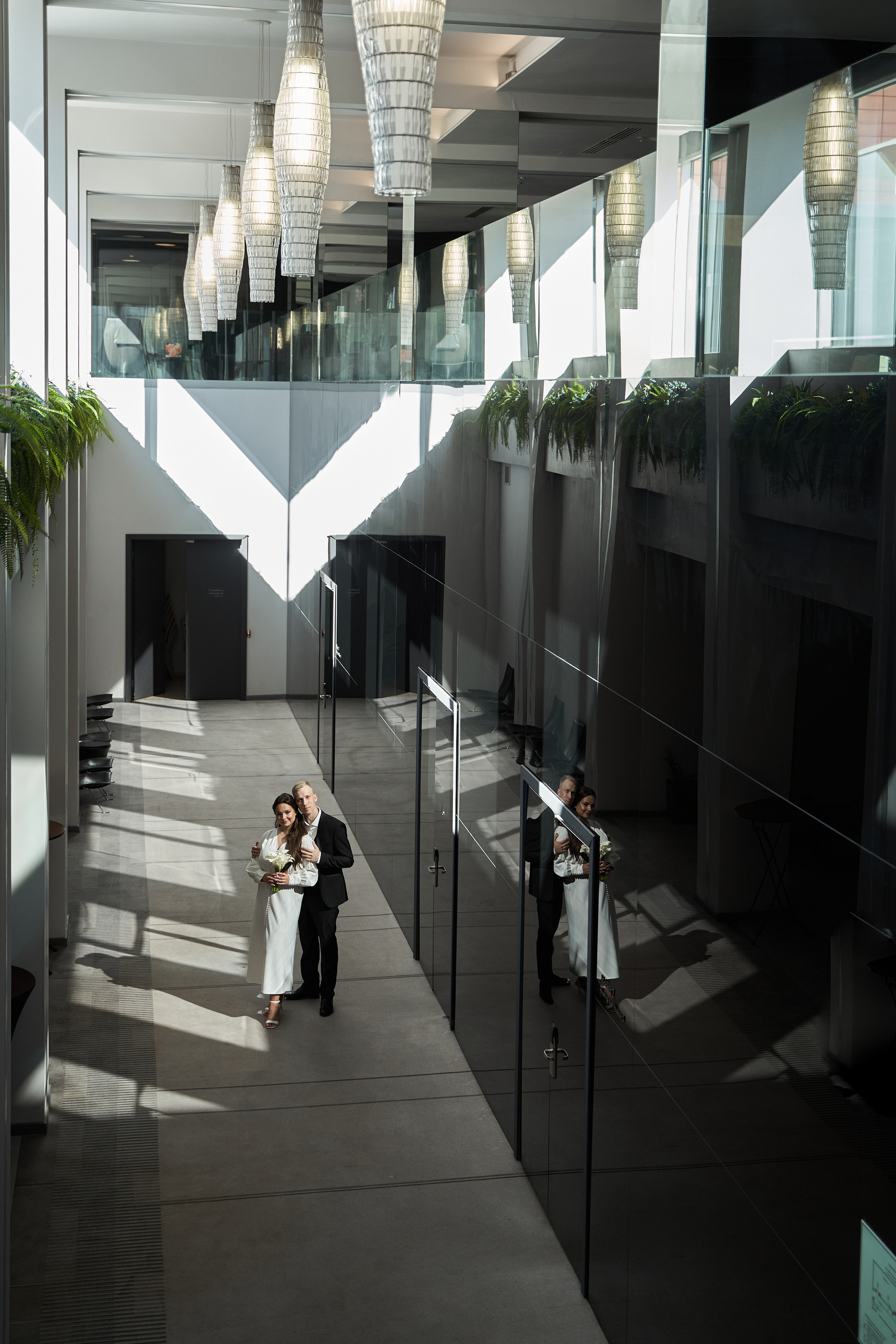 Фотограф Татьяна Мамонтова