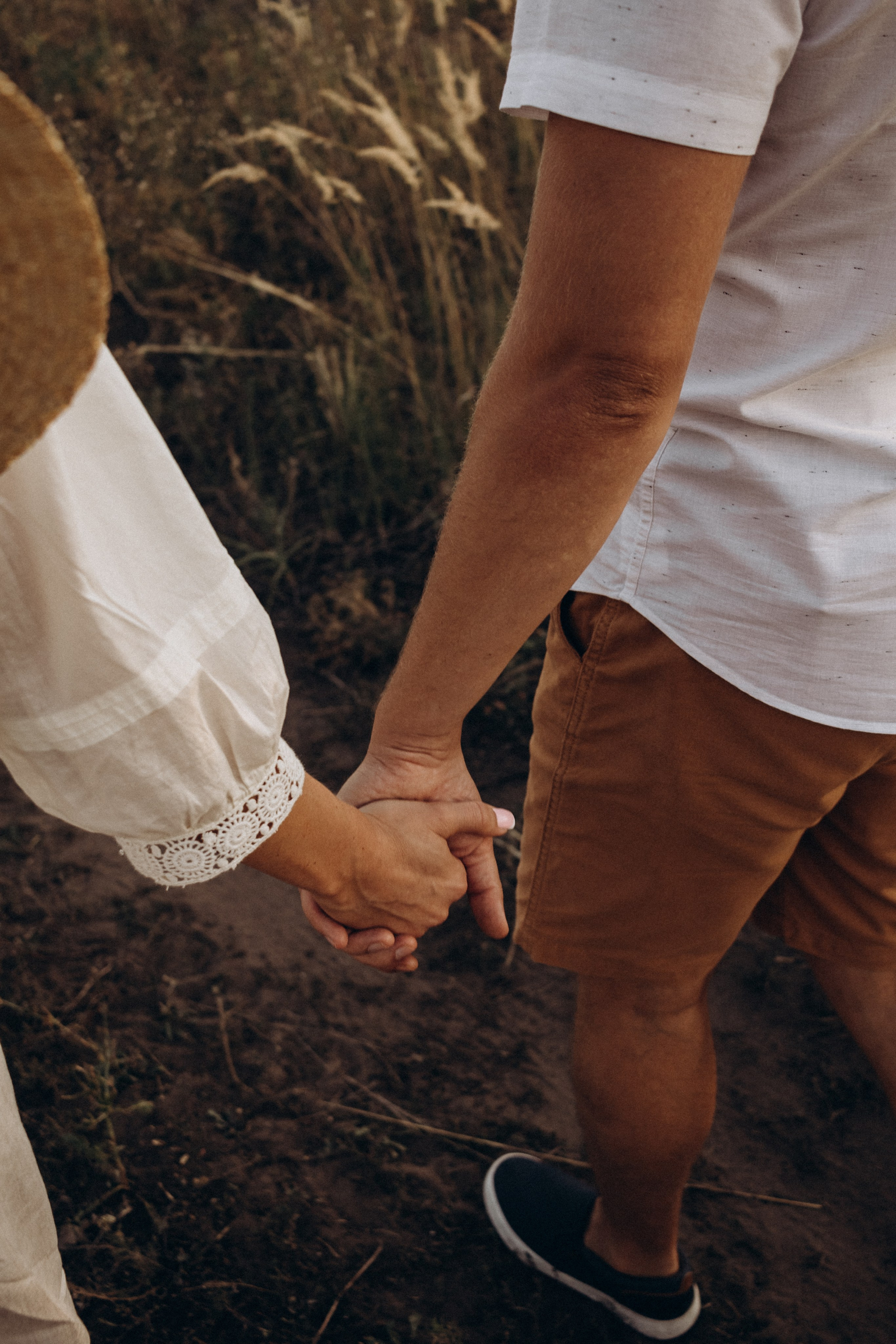 LoveStory. Портретный фотограф в Самаре Anastasia Davi. Съемки для брендов