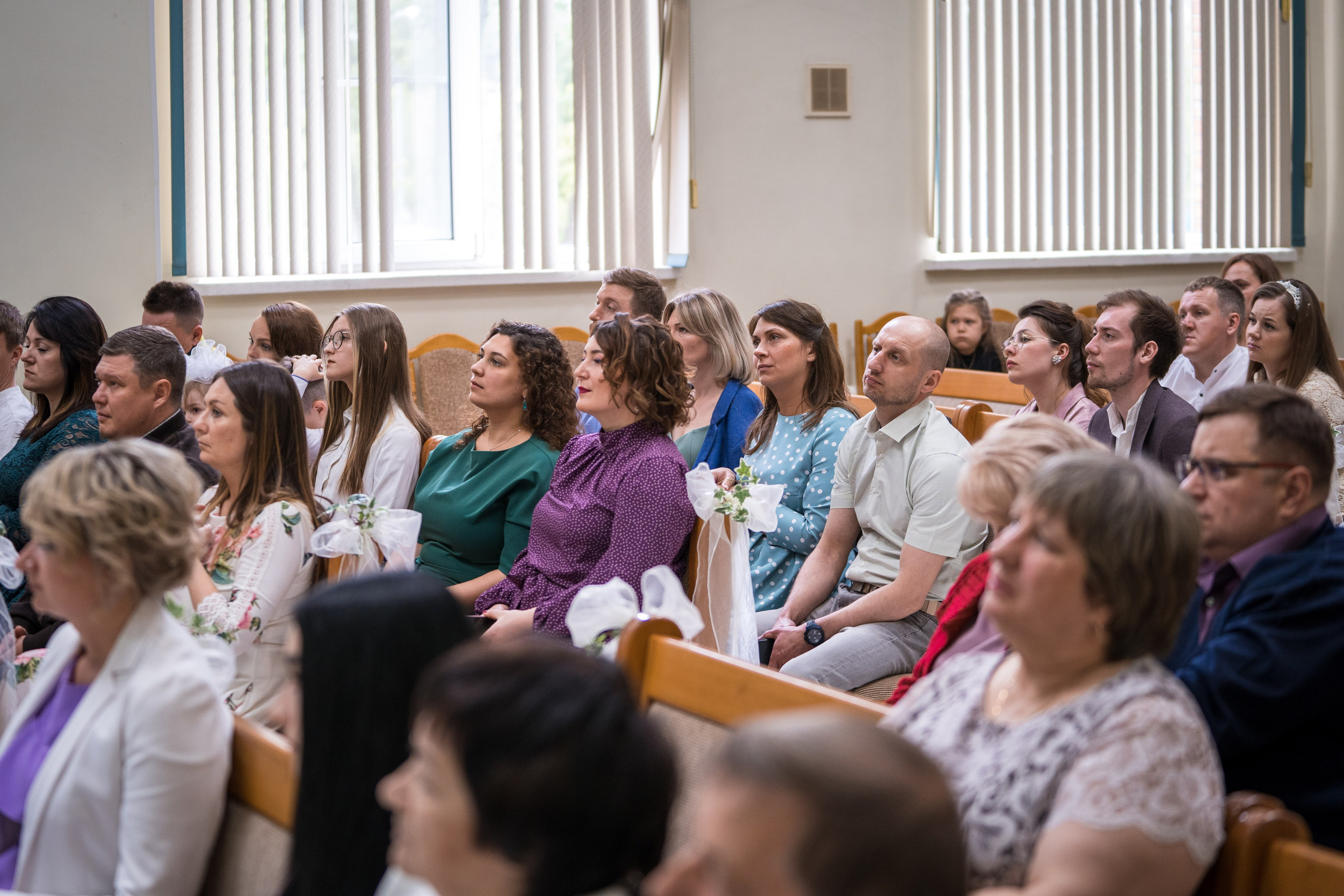 Фотосъемка венчания в Москве. Каталожная и промышленная съемка в Москве Александр Плонский
