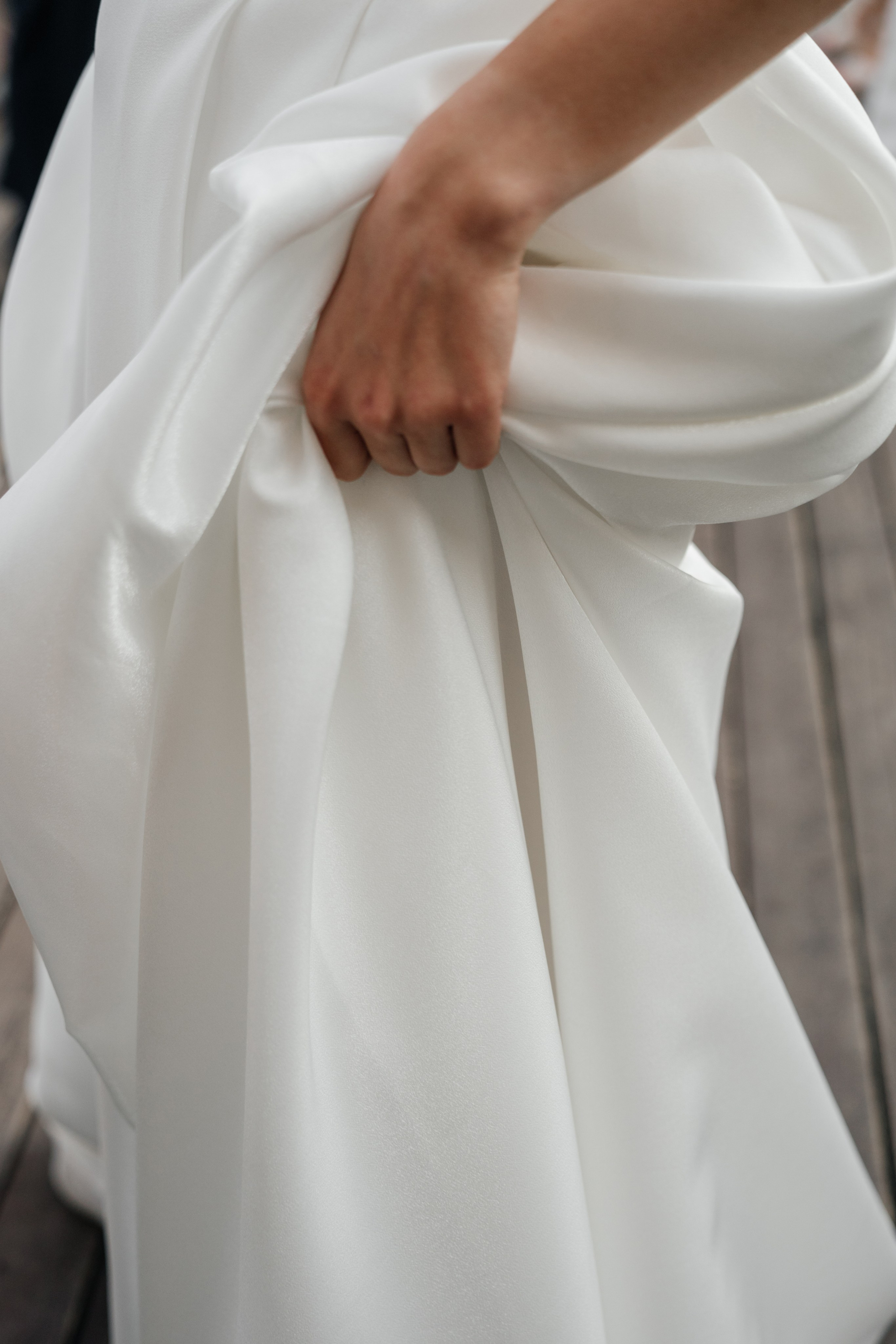 Таня и Слава Старый Оскол. Свадебный фотограф Белгород