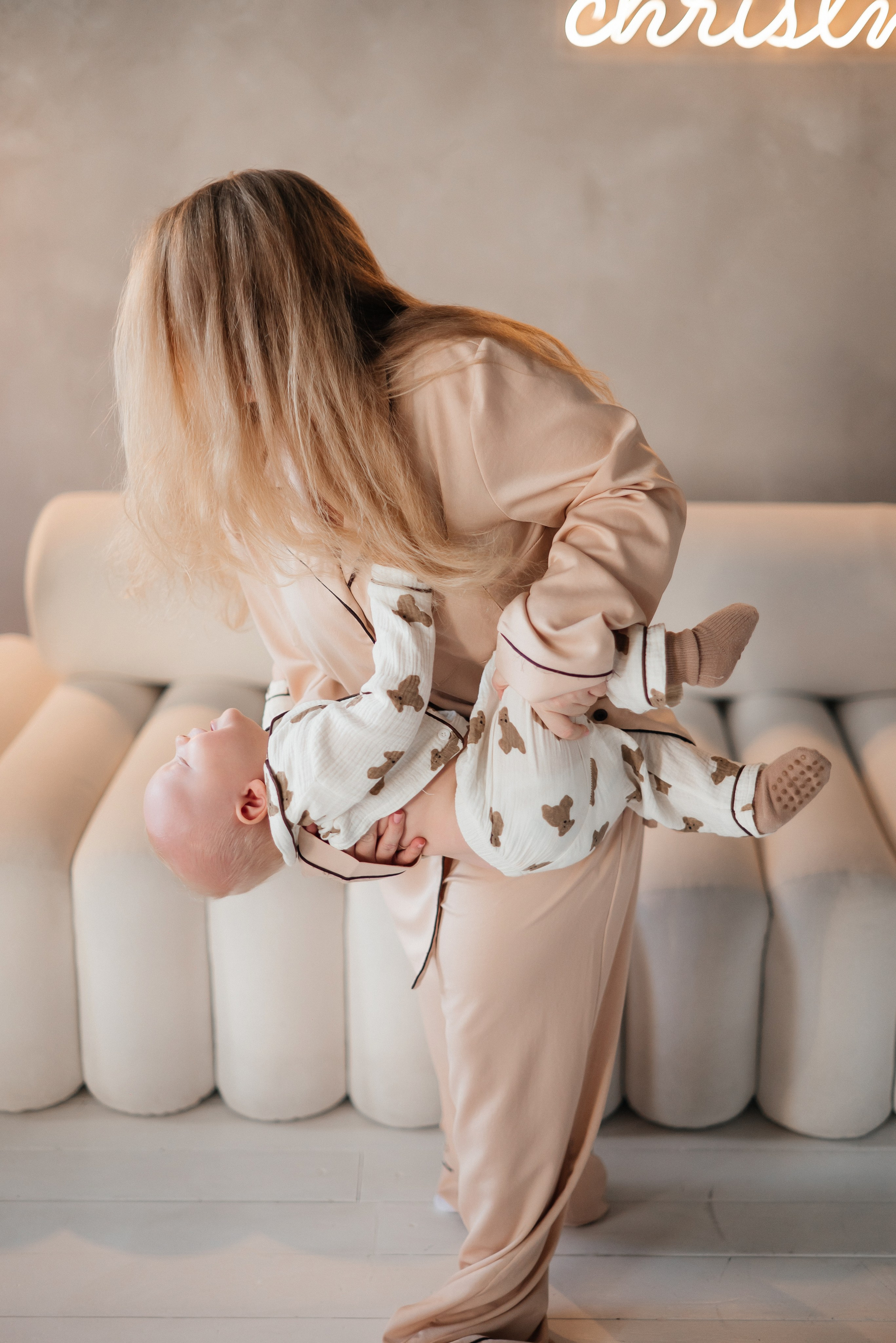 Теплая история. Свадебный фотограф