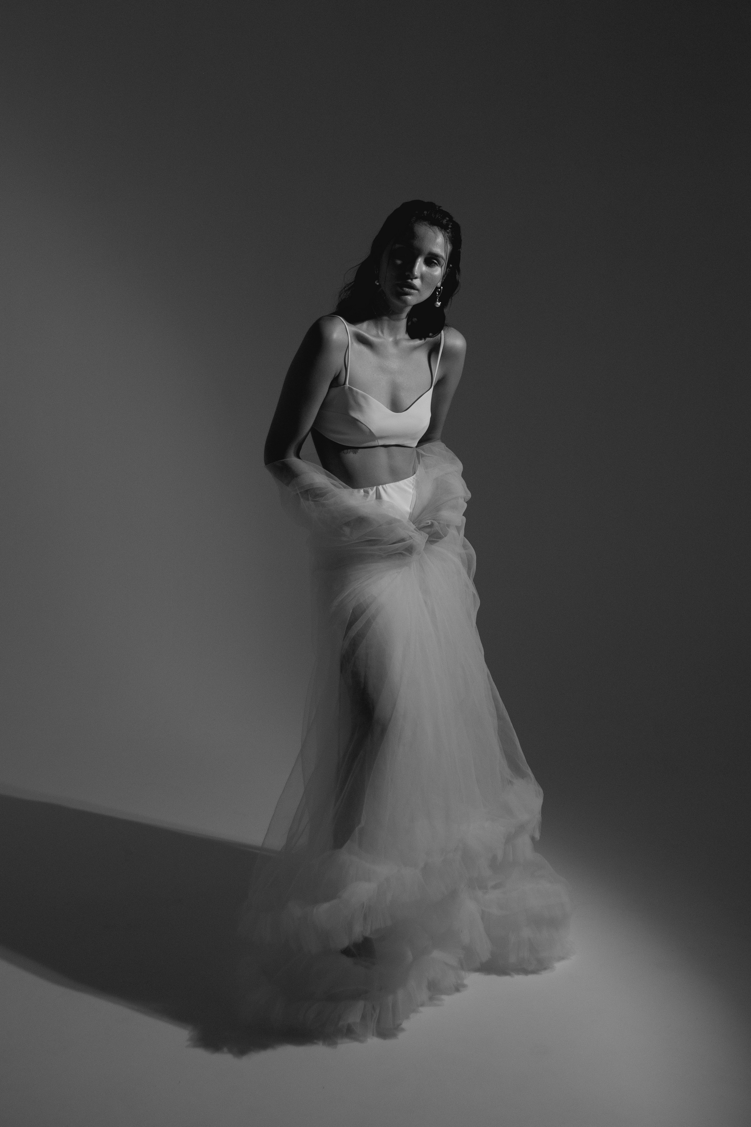 Фотограф Севастополь, Крым. Портретный и репортажный фотограф Коваленко Антонина