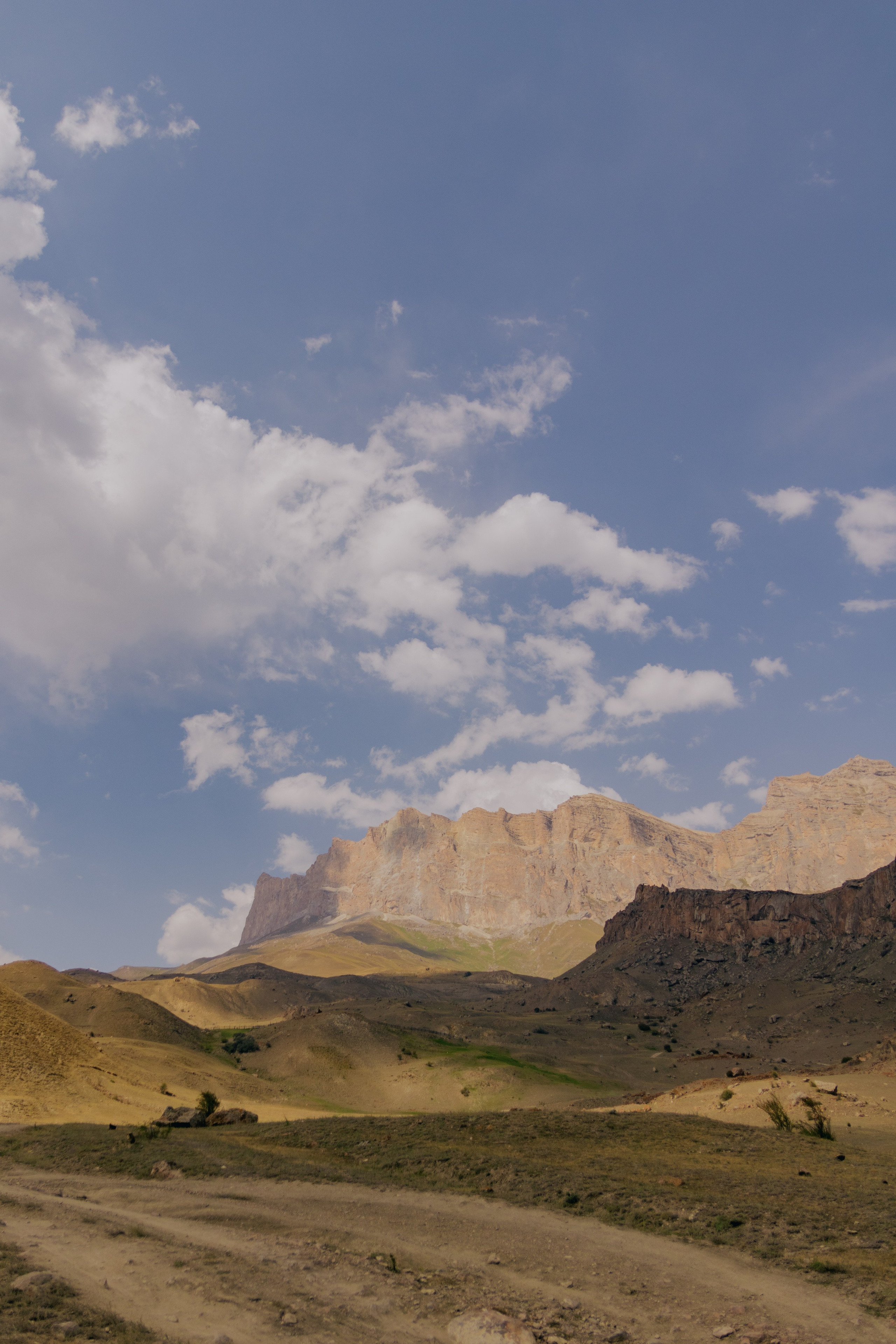 Кабардино-Балкария. Фотограф Севастополь, Крым. Портретный и репортажный фотограф Коваленко Антонина