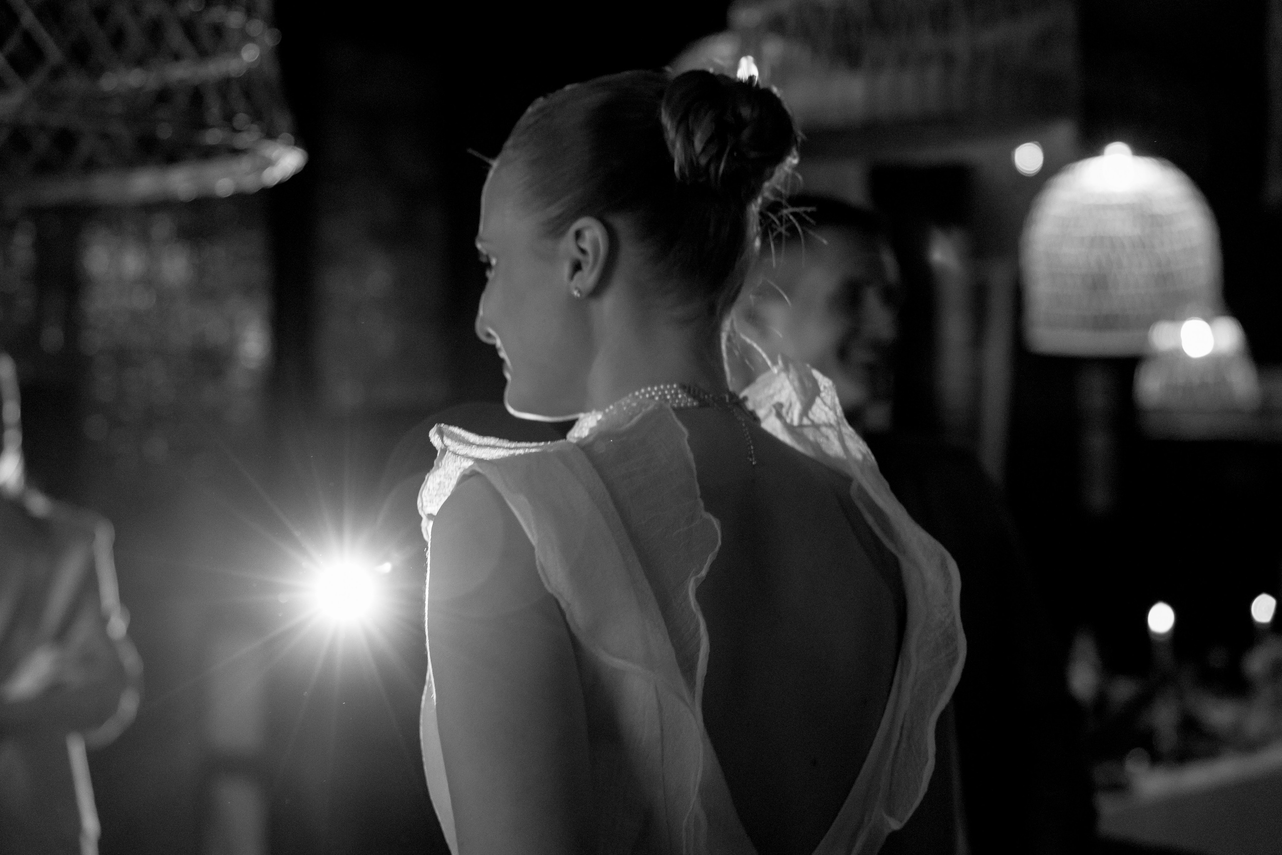 Дмитрий & Алина. Свадебный фотограф Краснодар и Москва. Анна Еремчук