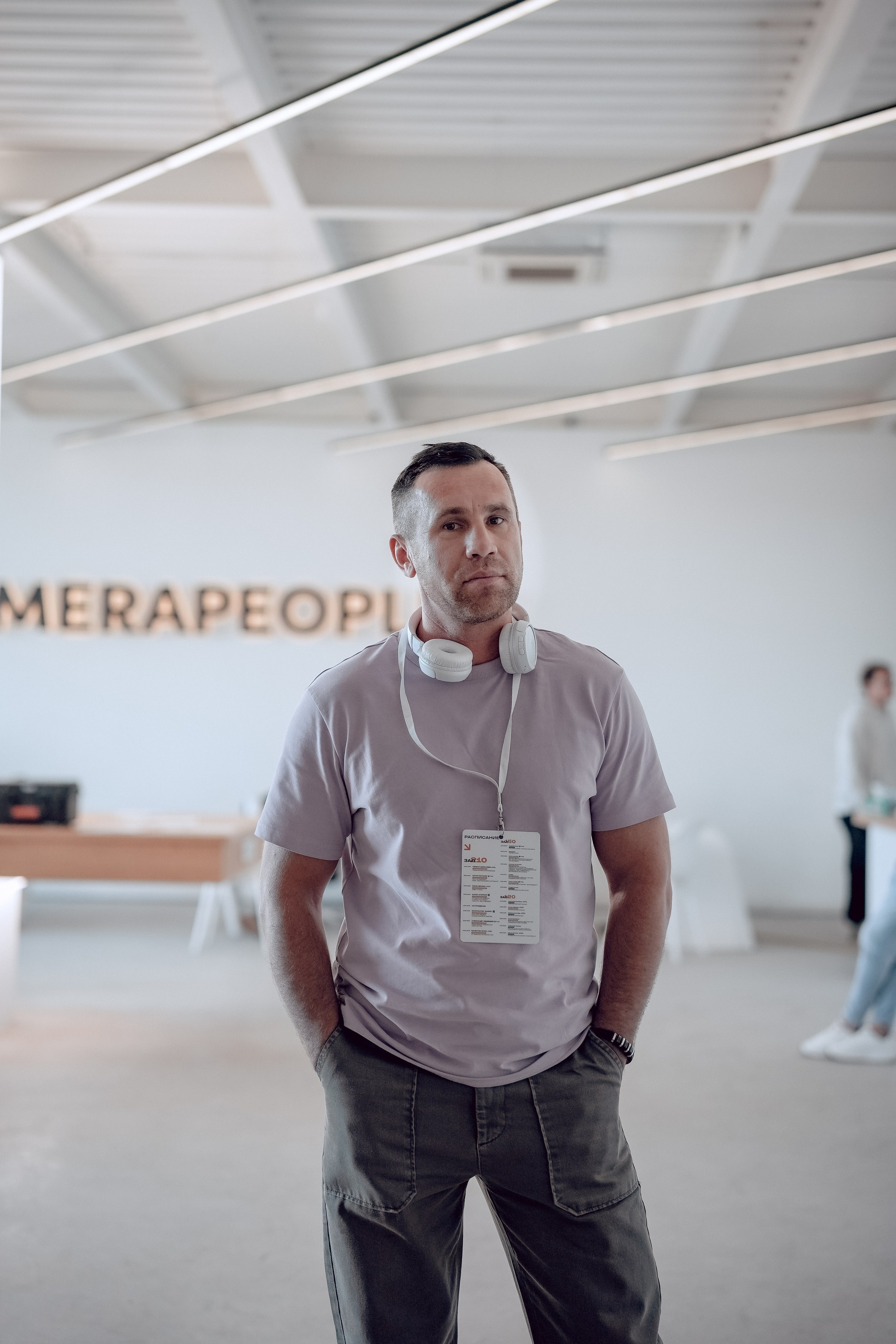 Фотофестиваль Wfolio. Портретный и семейный фотограф в Москве/Видное