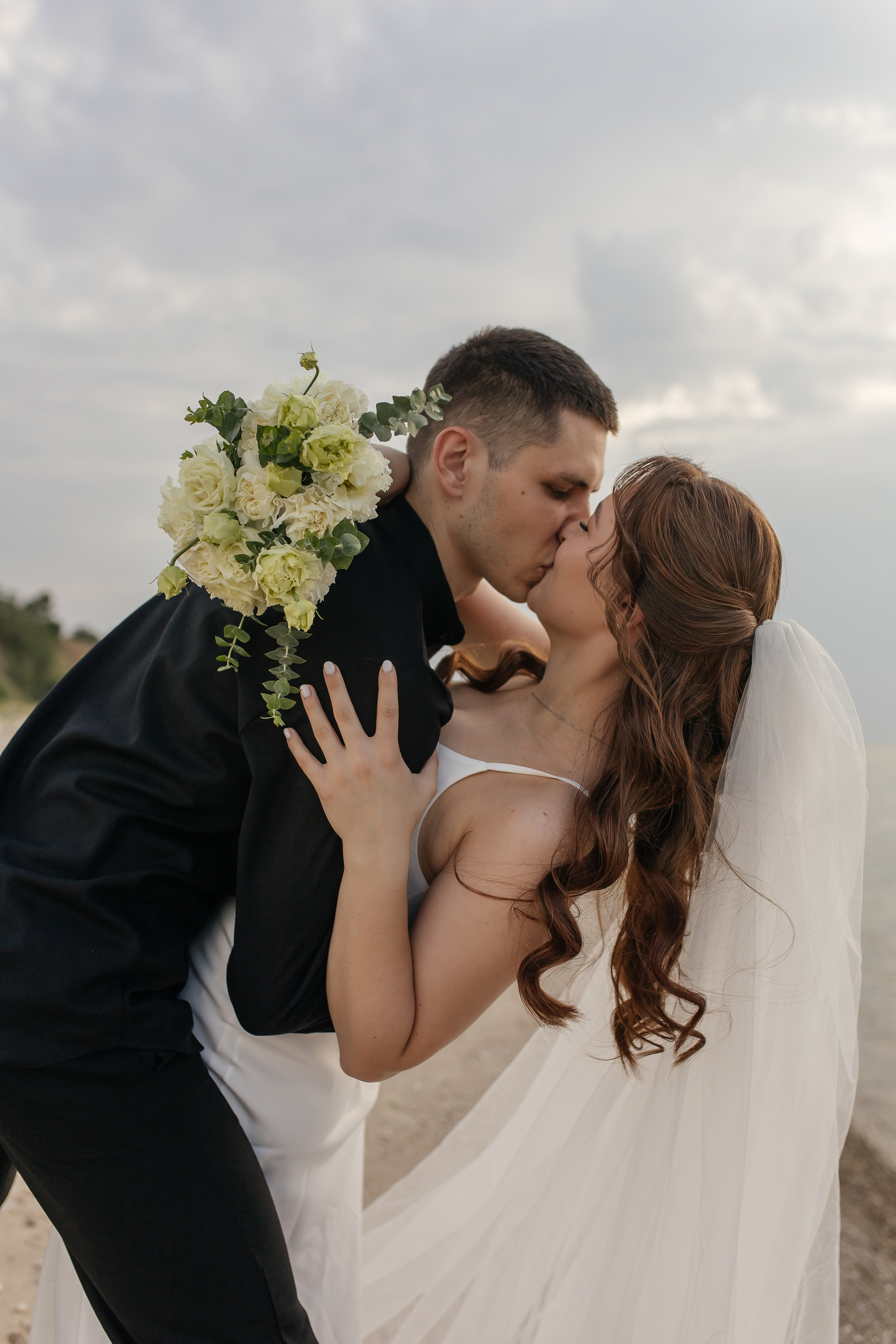 8.07.2024|предсвадебное Love story для Иры и Славы. Свадебный фотограф в Ростове-на-Дону и Азове Малявка Анастасия