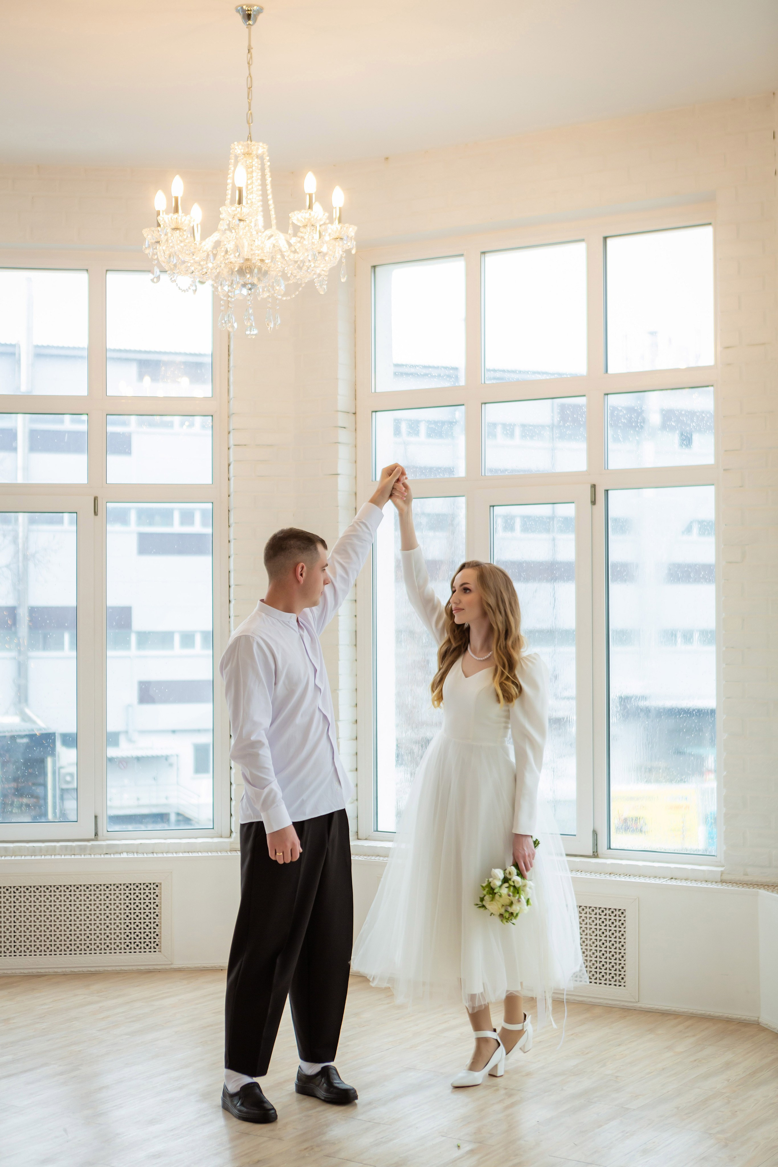 Свадьбы. Главная