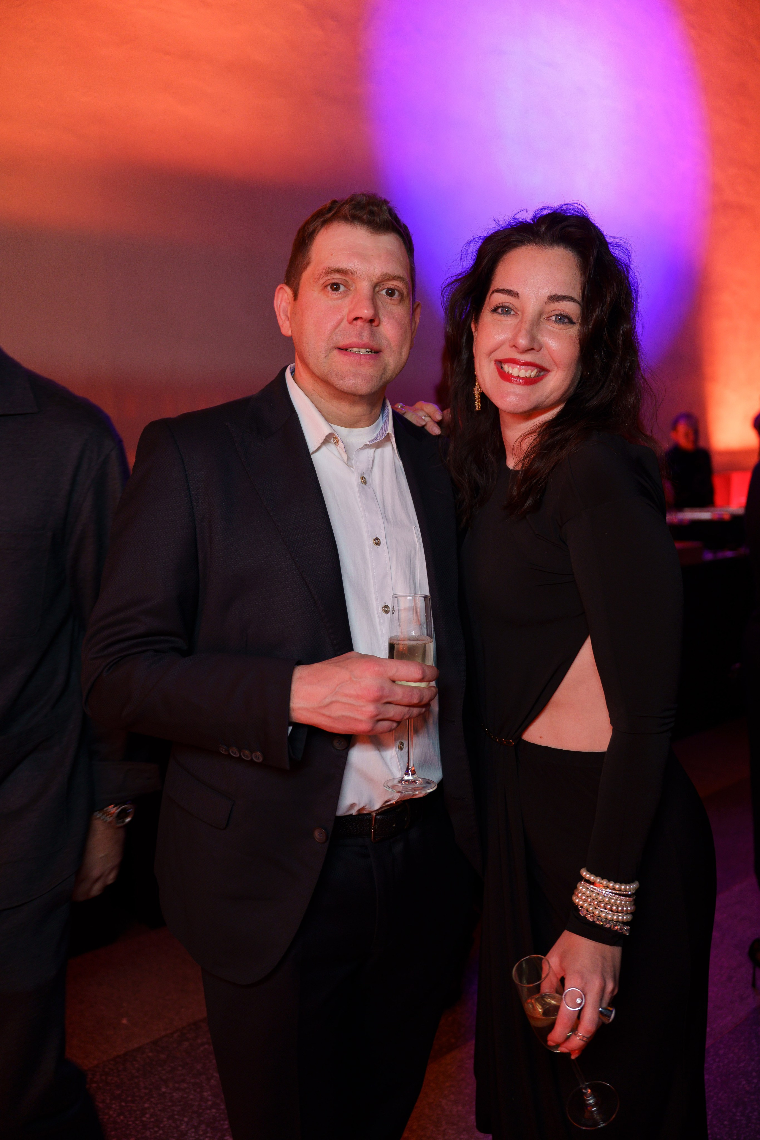 Премия «Меркурий-2025». Ассоциация КорпФинТех