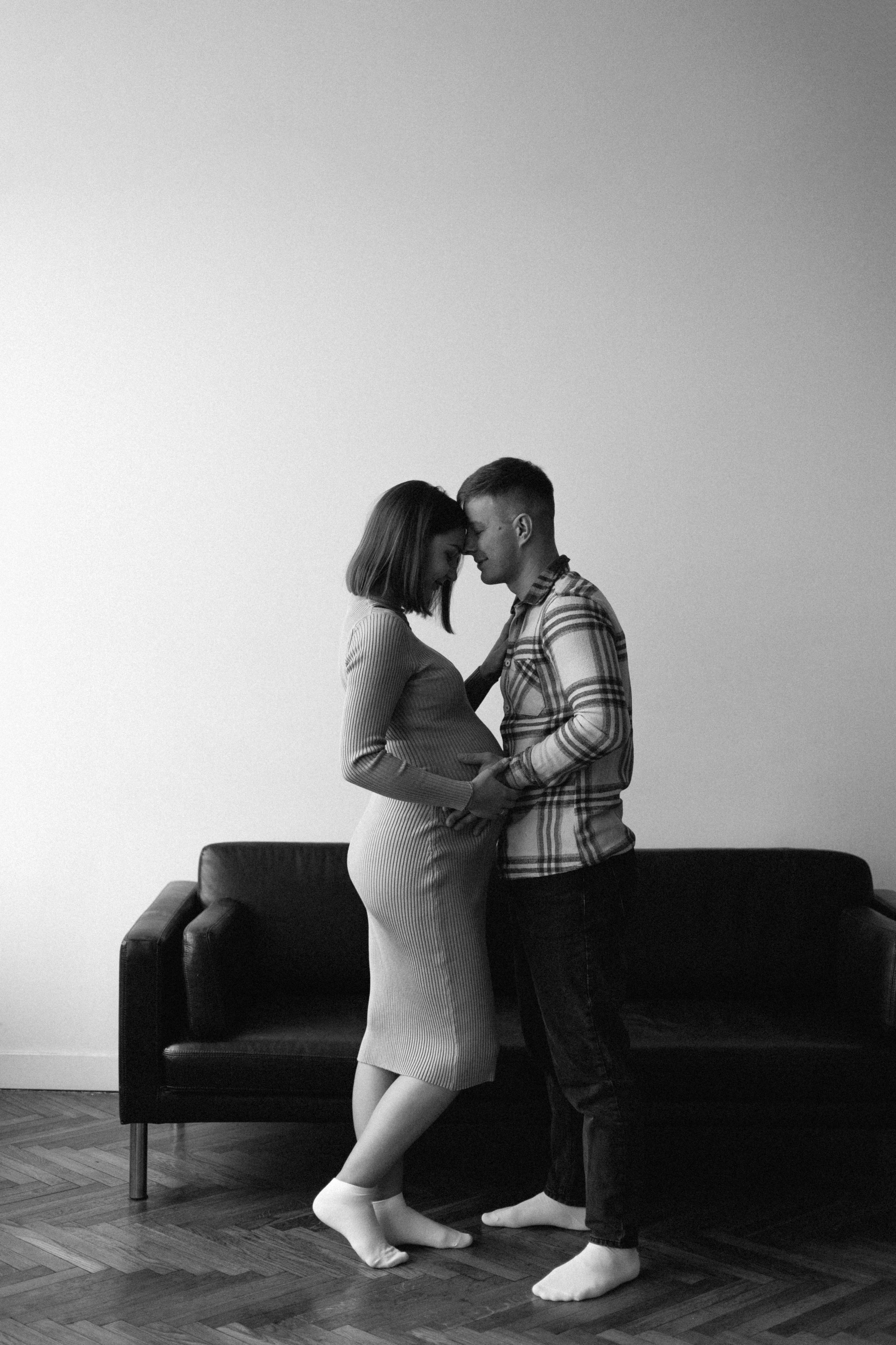 Марина & Дмитрий. Свадебный и портретный фотограф Соломко Диана